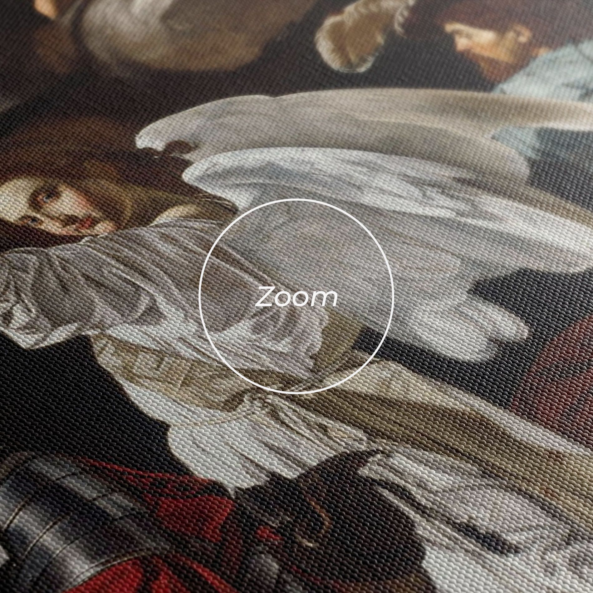 Resurrection mockup 3