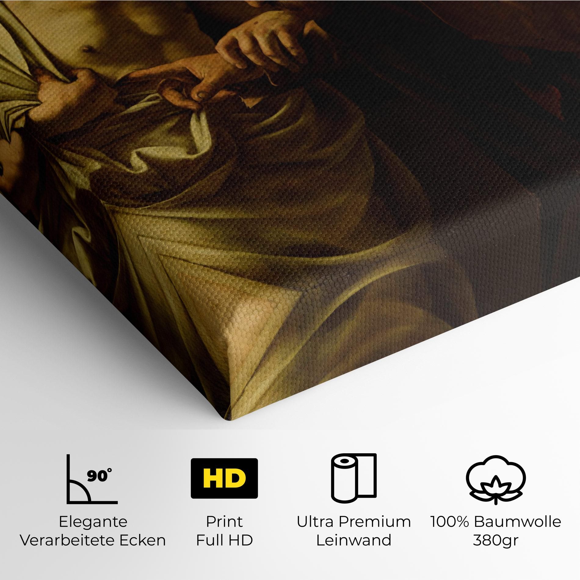 Der Unglaubige Thomas mockup 4