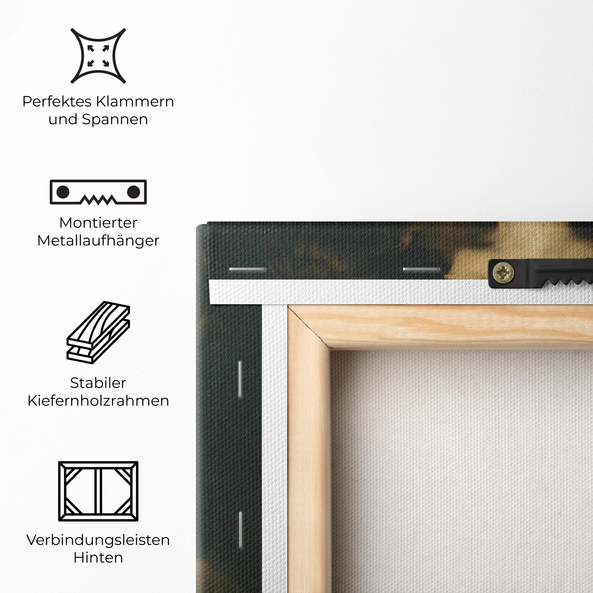 David And Goliath mockup 5