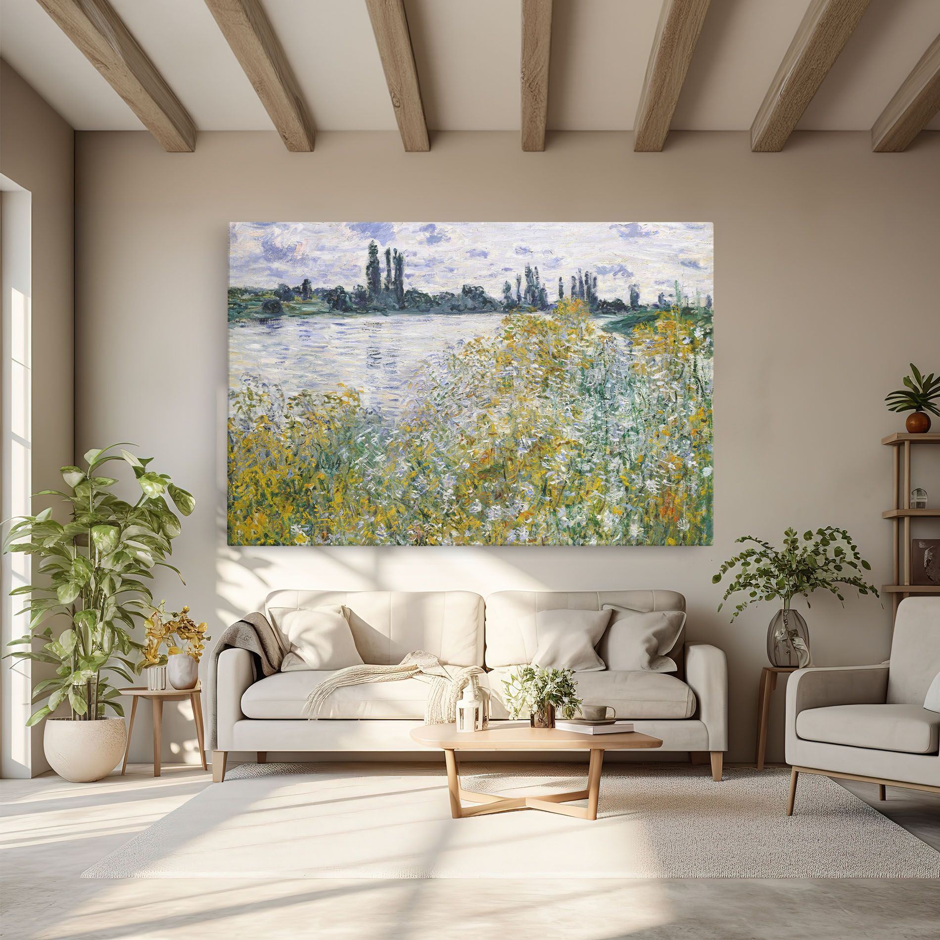 Near Vetheuil mockup 6