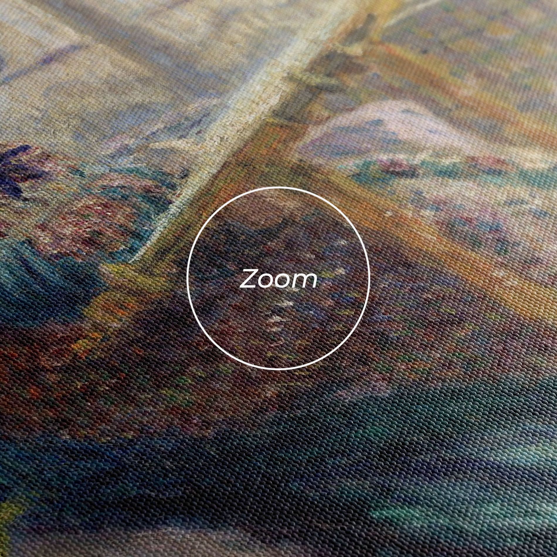 Monet Embroidering mockup 3