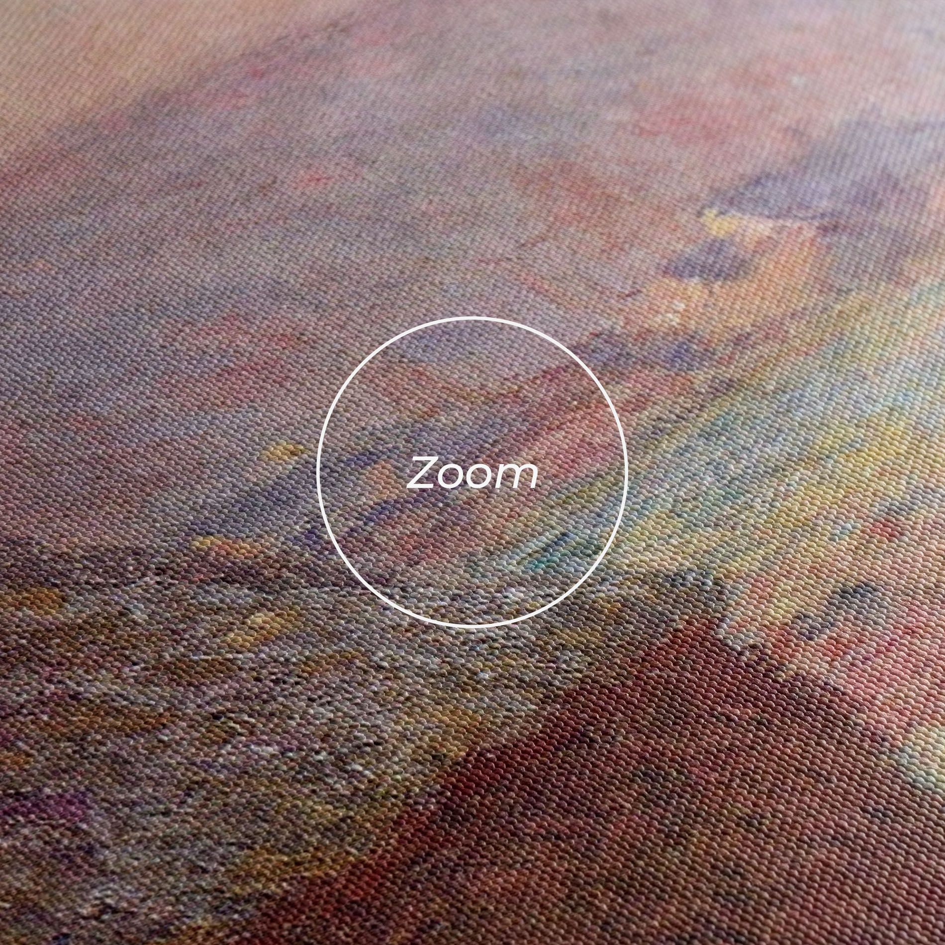 White Frost mockup 3