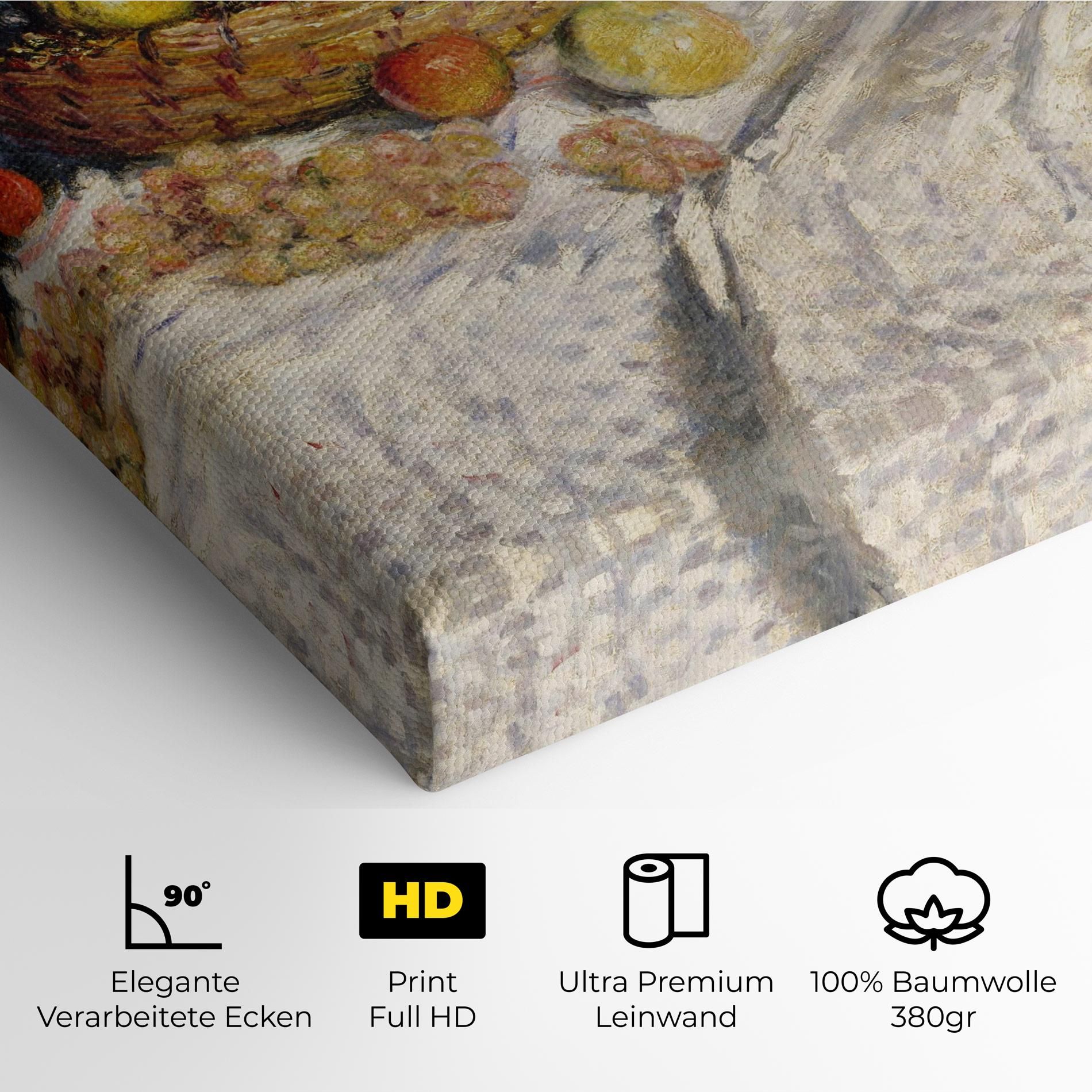 Apples And Grapes mockup 4