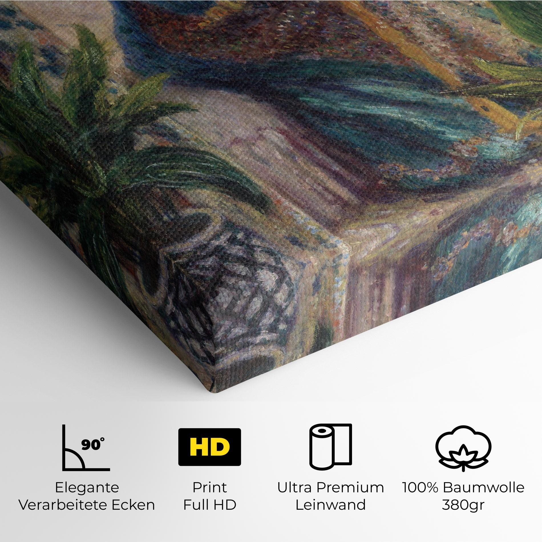 Monet Embroidering mockup 4