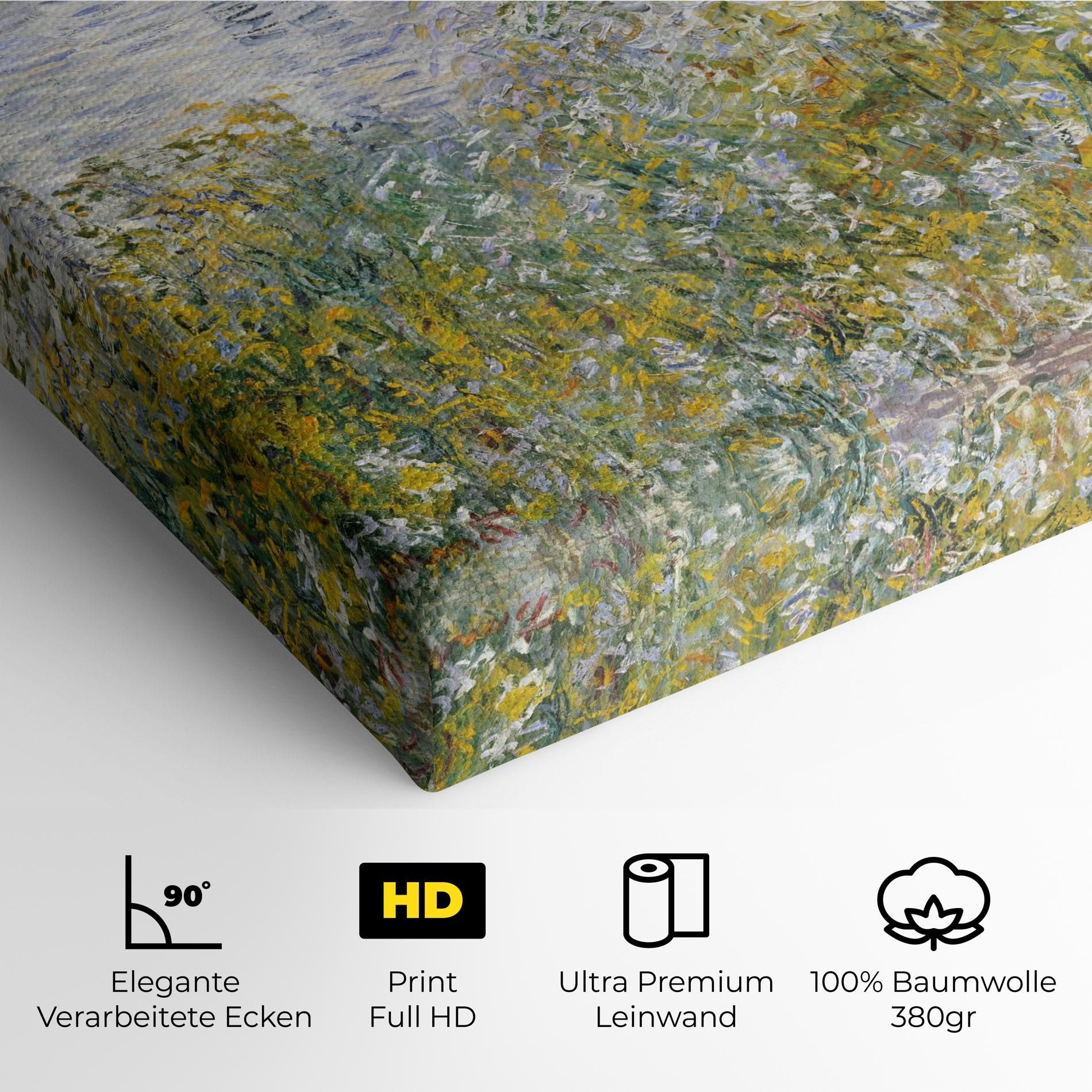 Near Vetheuil mockup 4