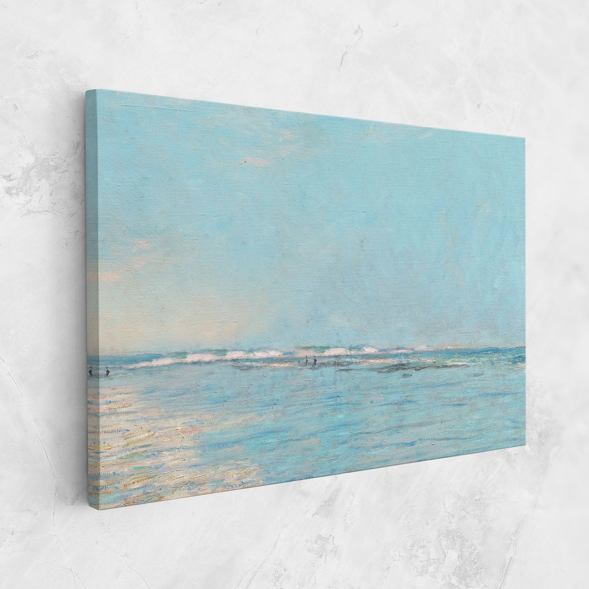 Monet's Beach mockup 1