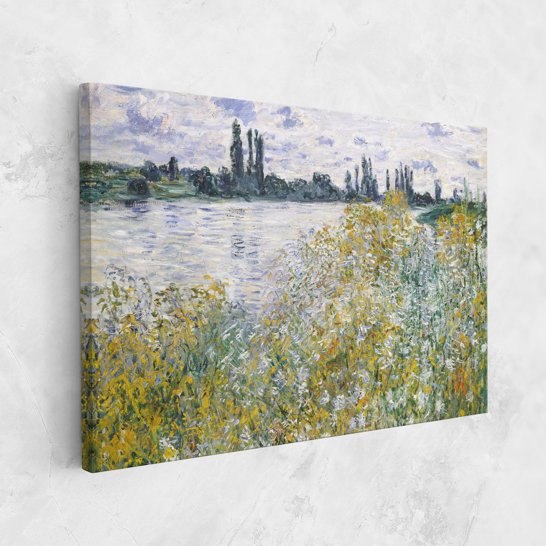 Near Vetheuil mockup 1