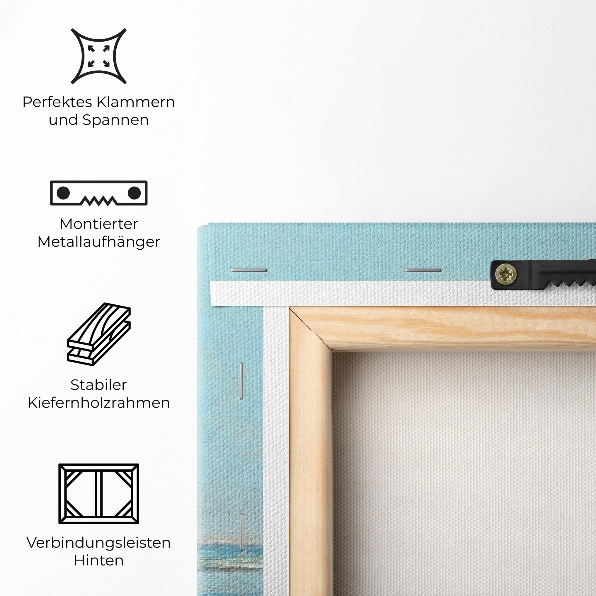 Monet's Beach mockup 5