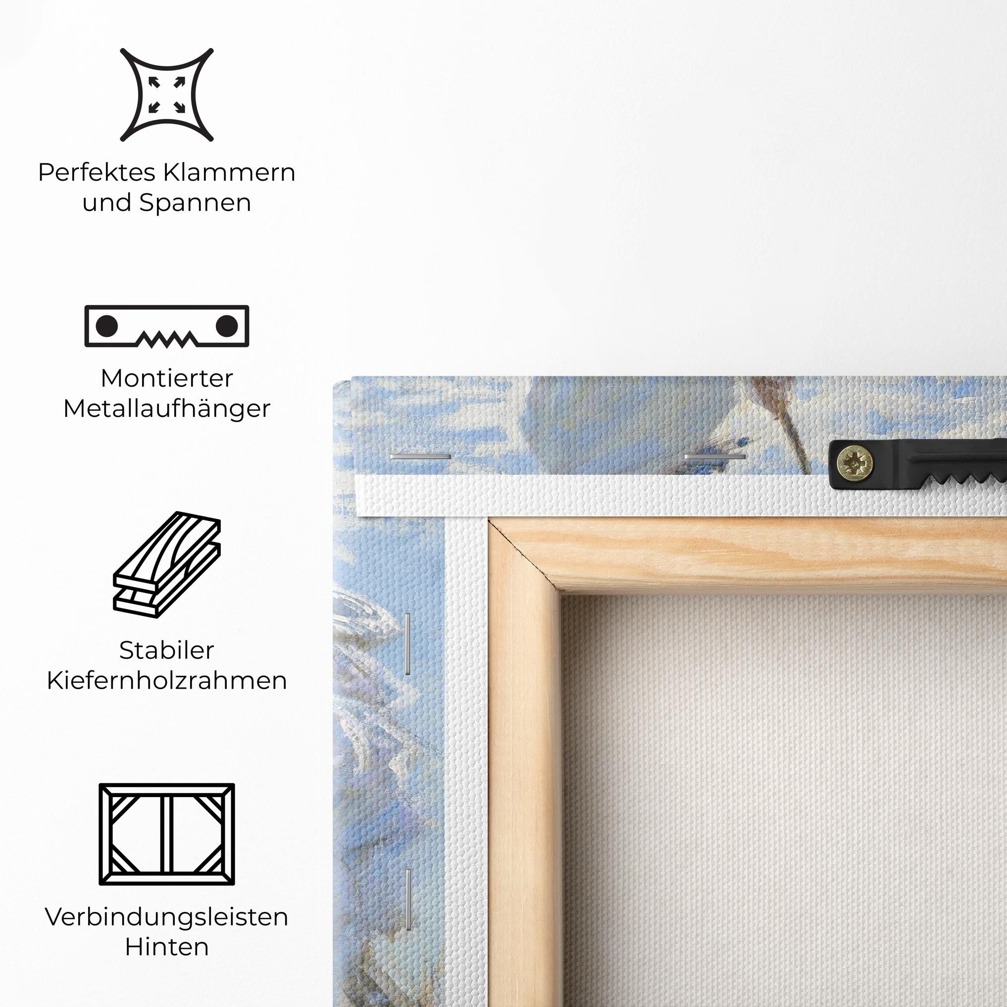 Parasol Painting mockup 5