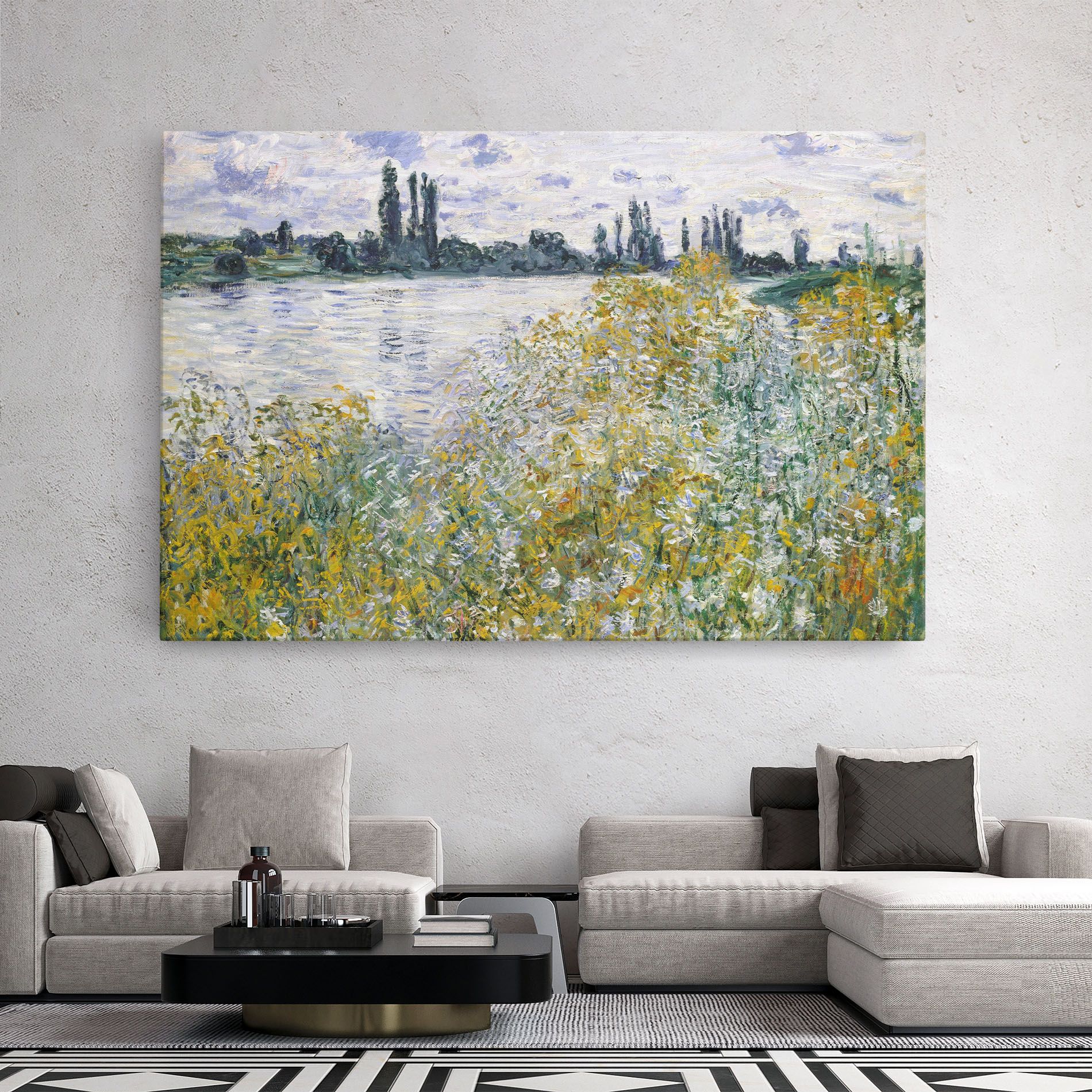 Near Vetheuil mockup 2