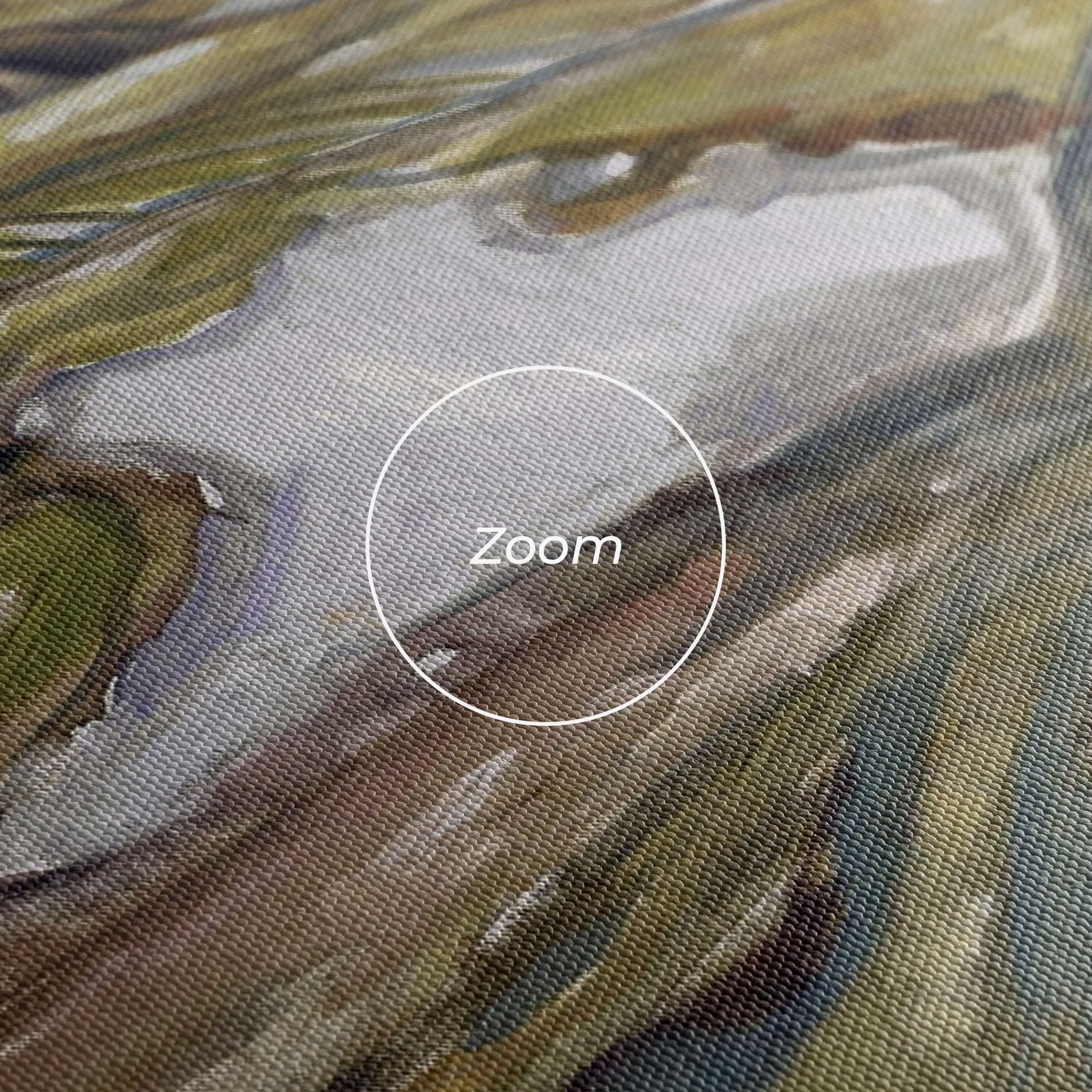 Coastal Landscape mockup 3