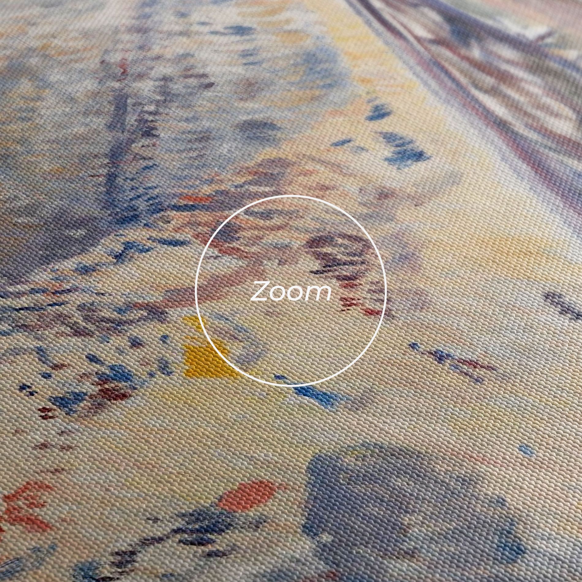 Rue Lafayette mockup 3