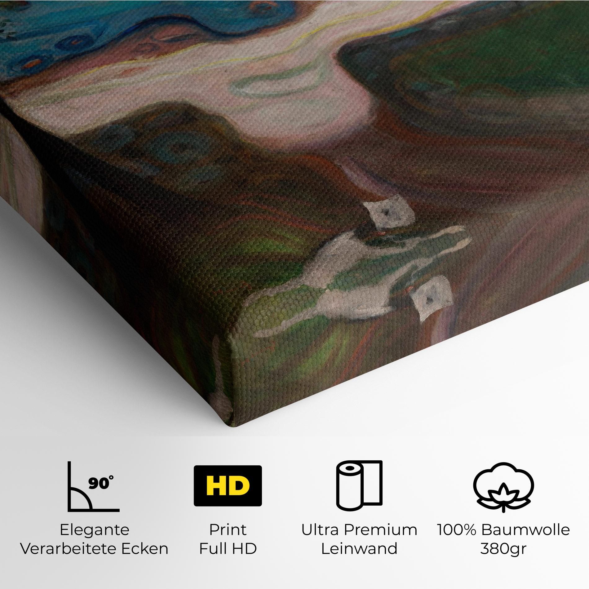 Dance On The Beach mockup 4