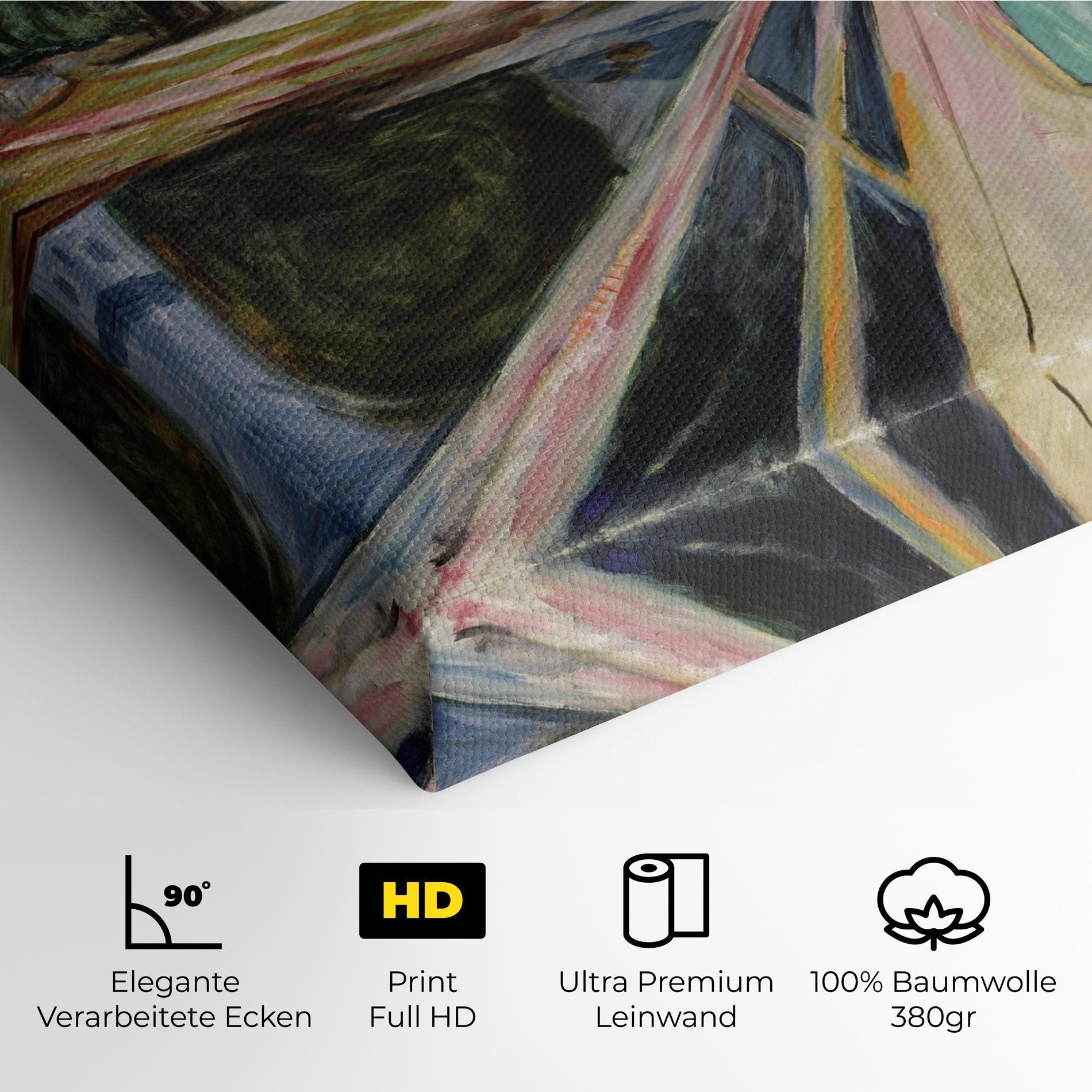 Pikene Pa Broen mockup 4