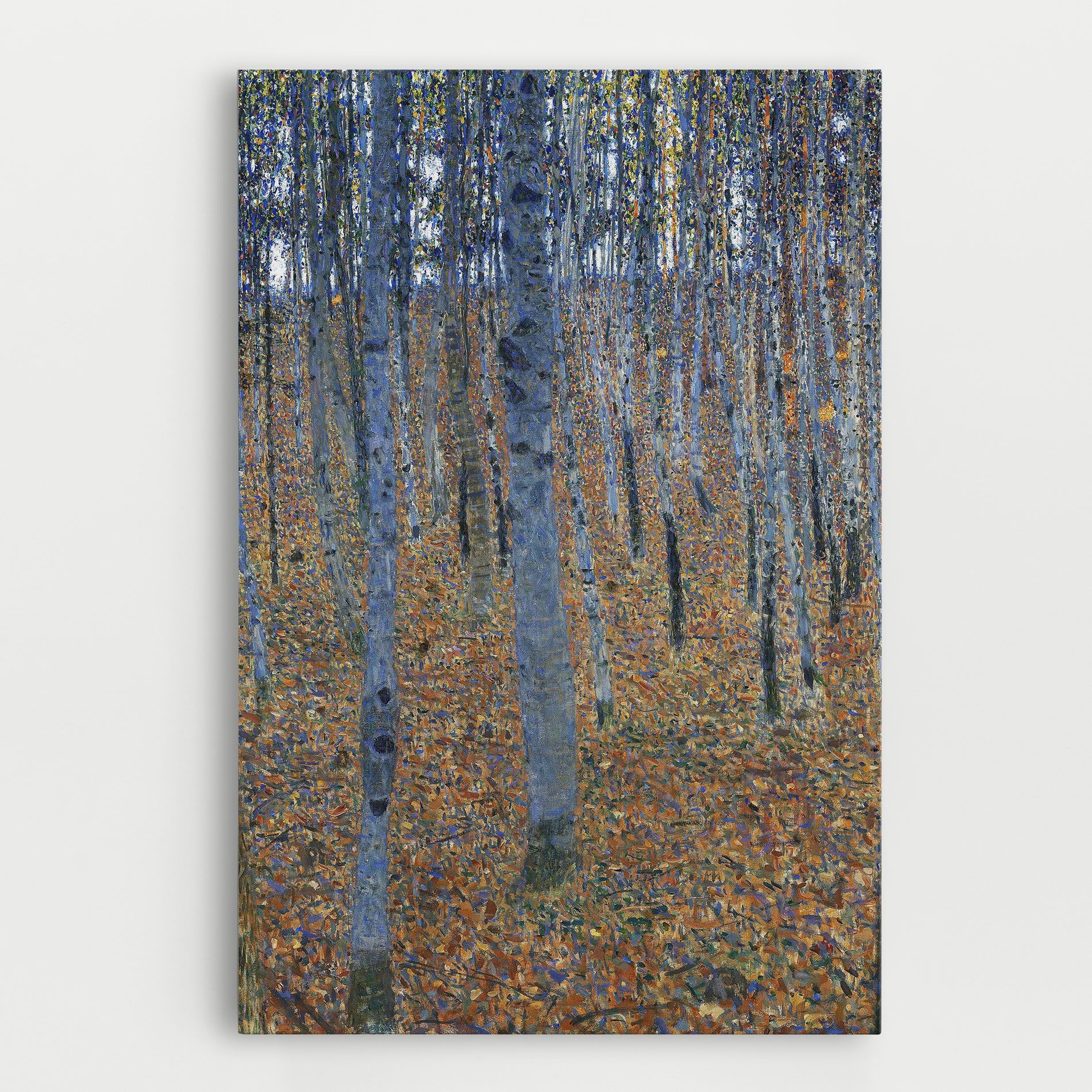 Beech Grove I mockup 0