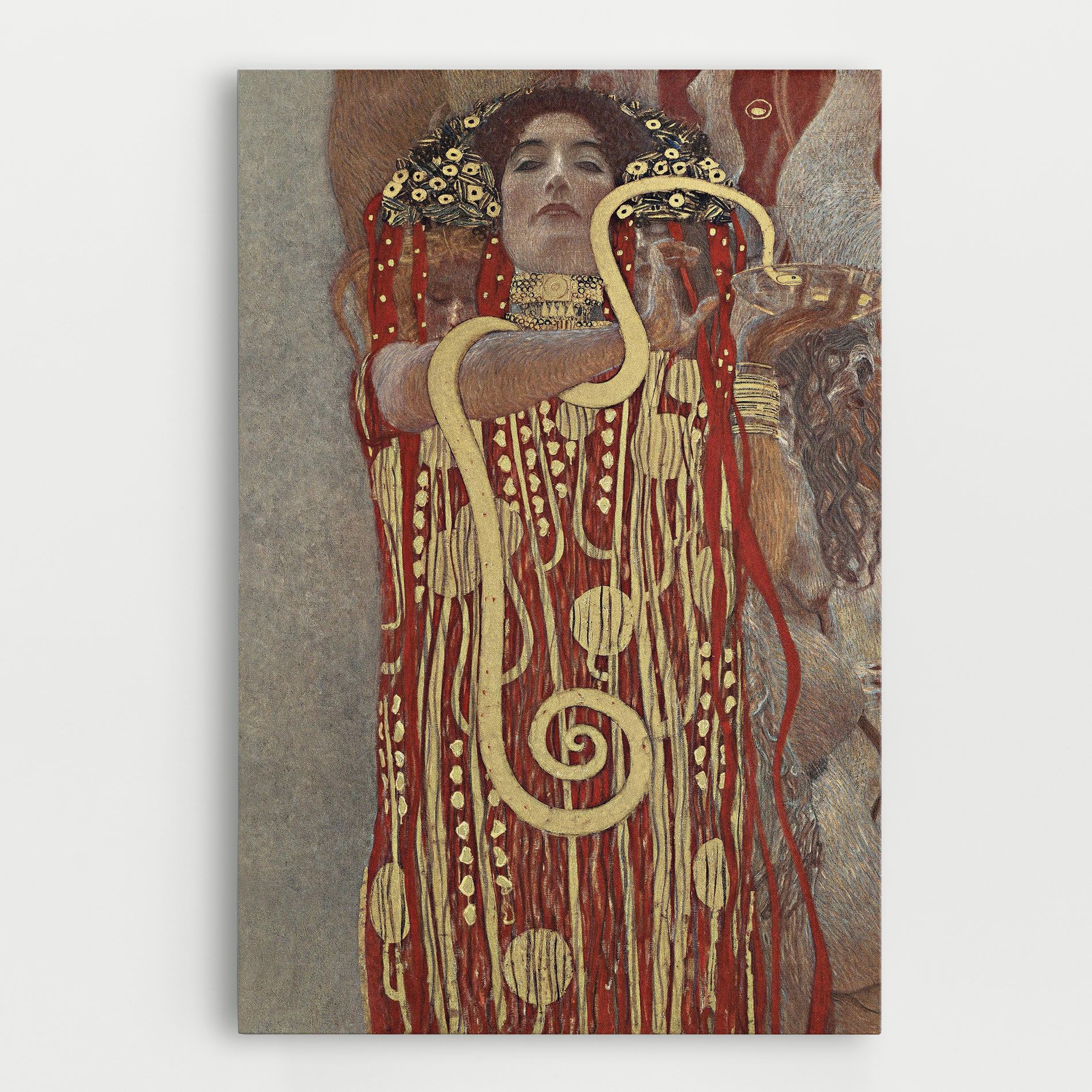 Hygieia mockup 0