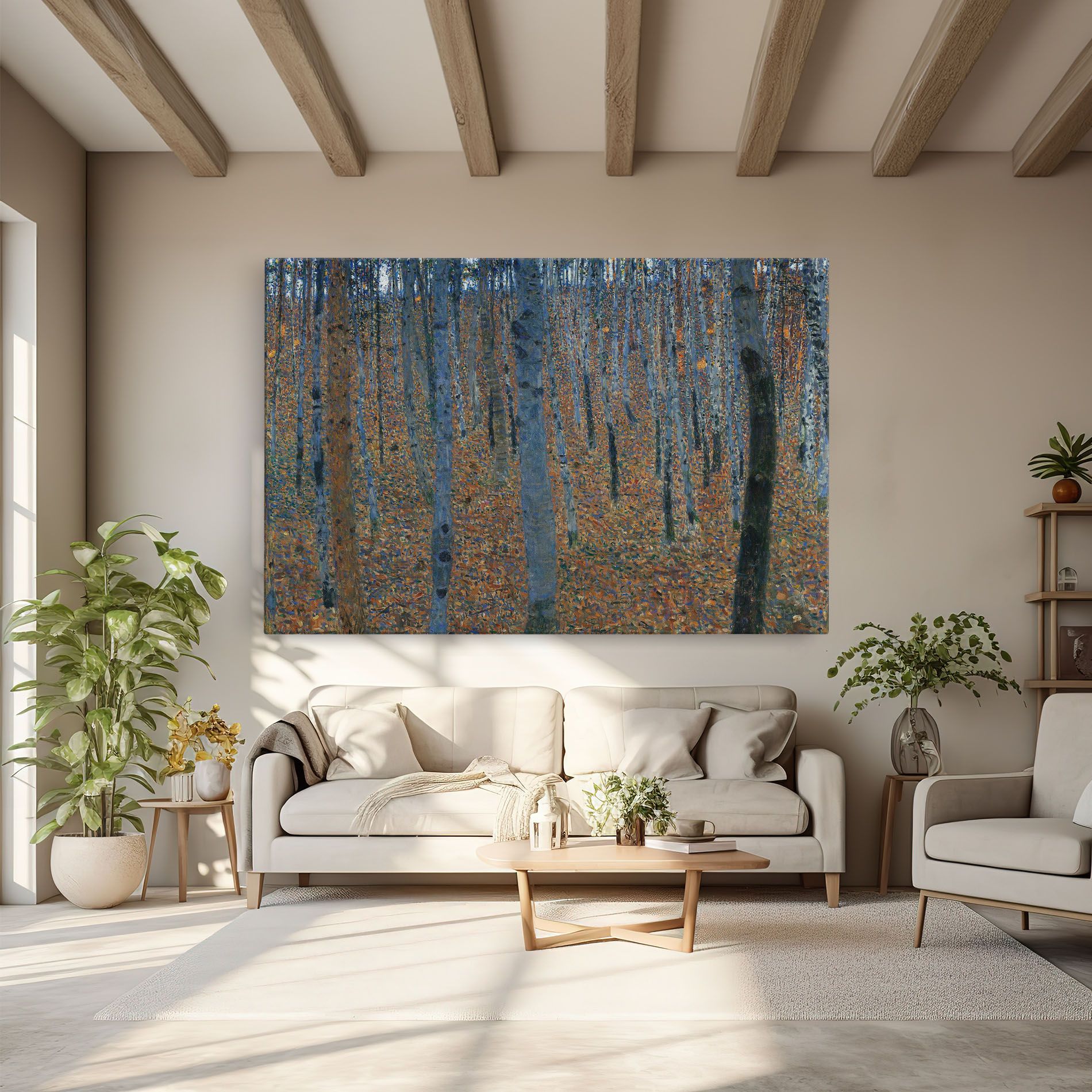 Beech Grove mockup 6