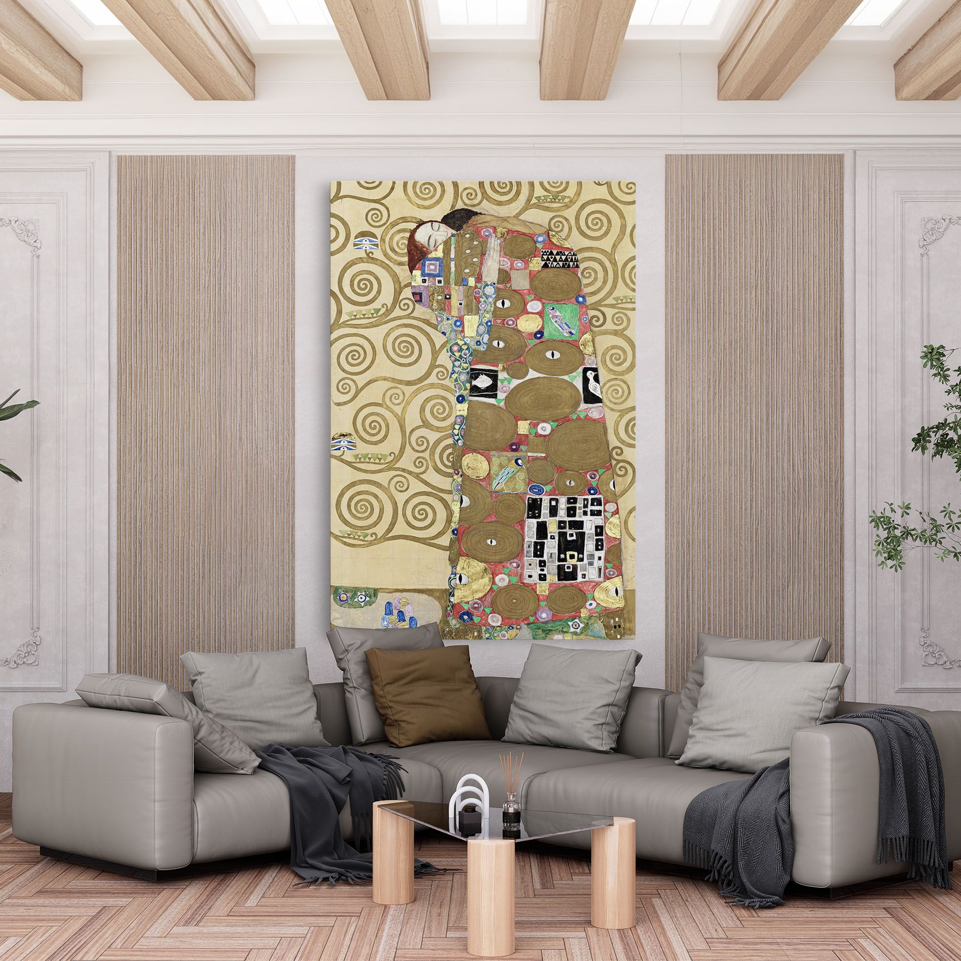 Fulfillment mockup 6