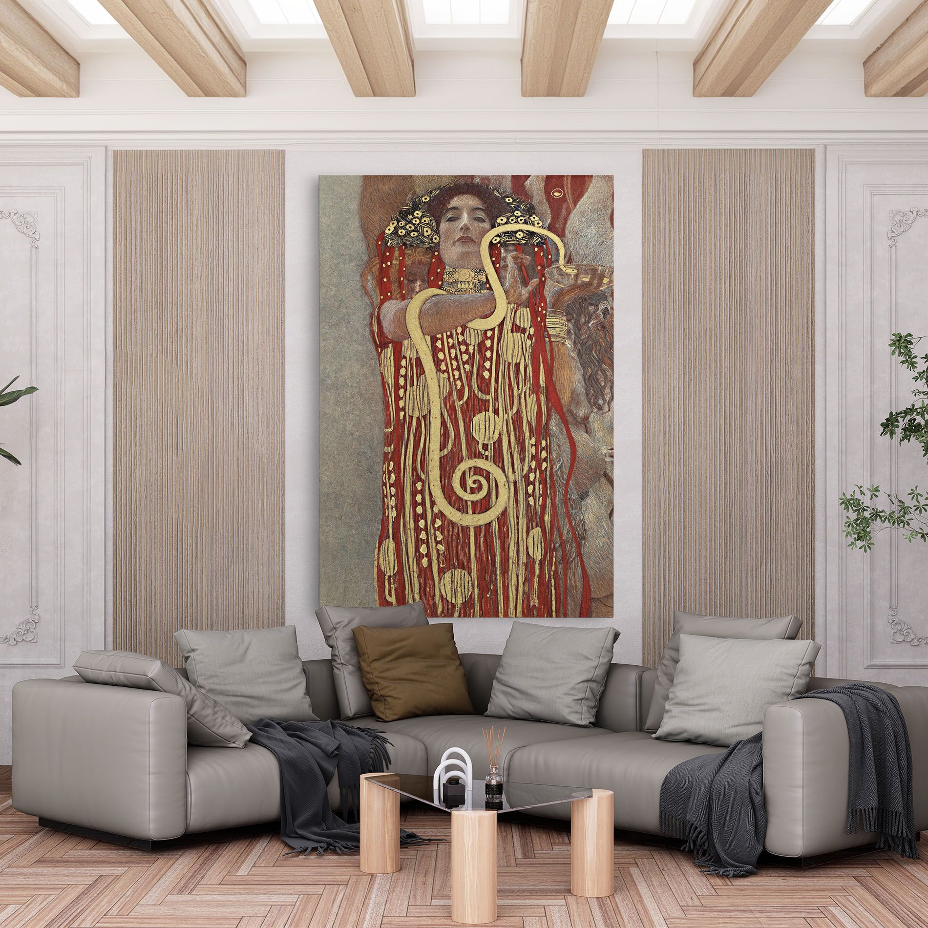 Hygieia mockup 6