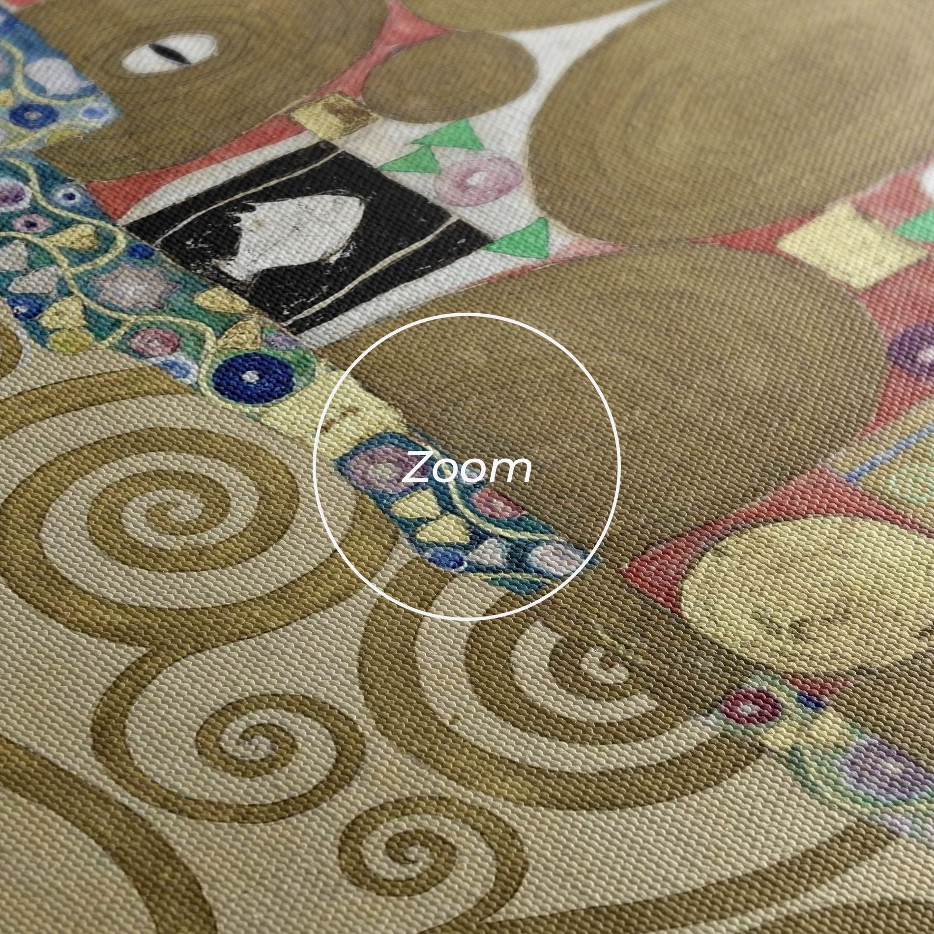 Fulfillment mockup 3