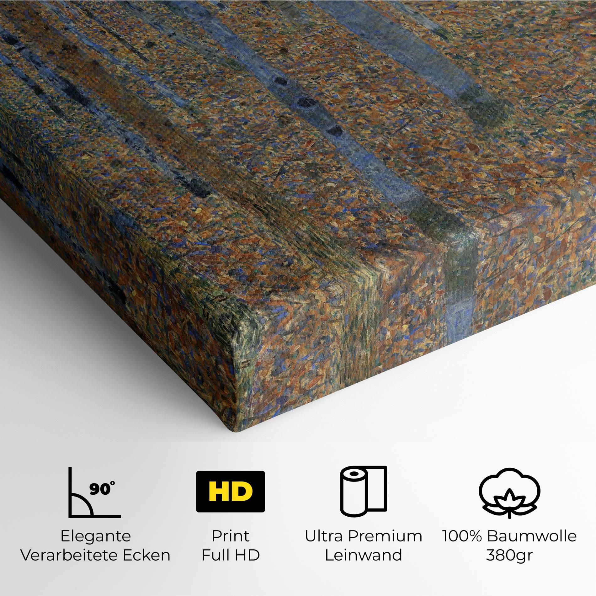 Beech Grove I mockup 4