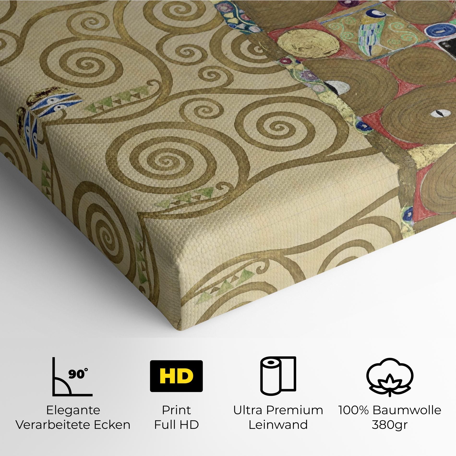 Fulfillment mockup 4