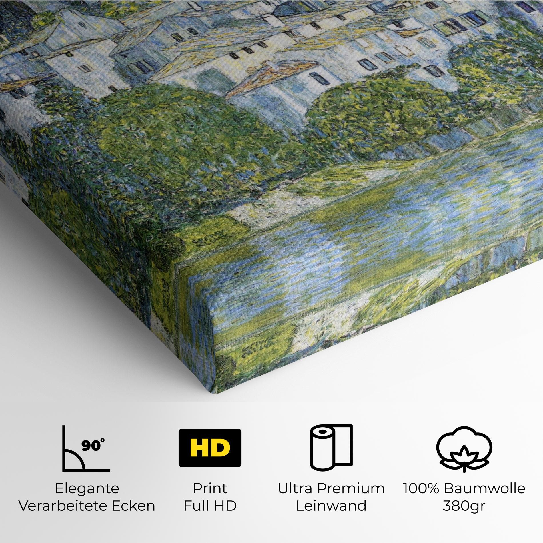 Kirche In Cassone mockup 4