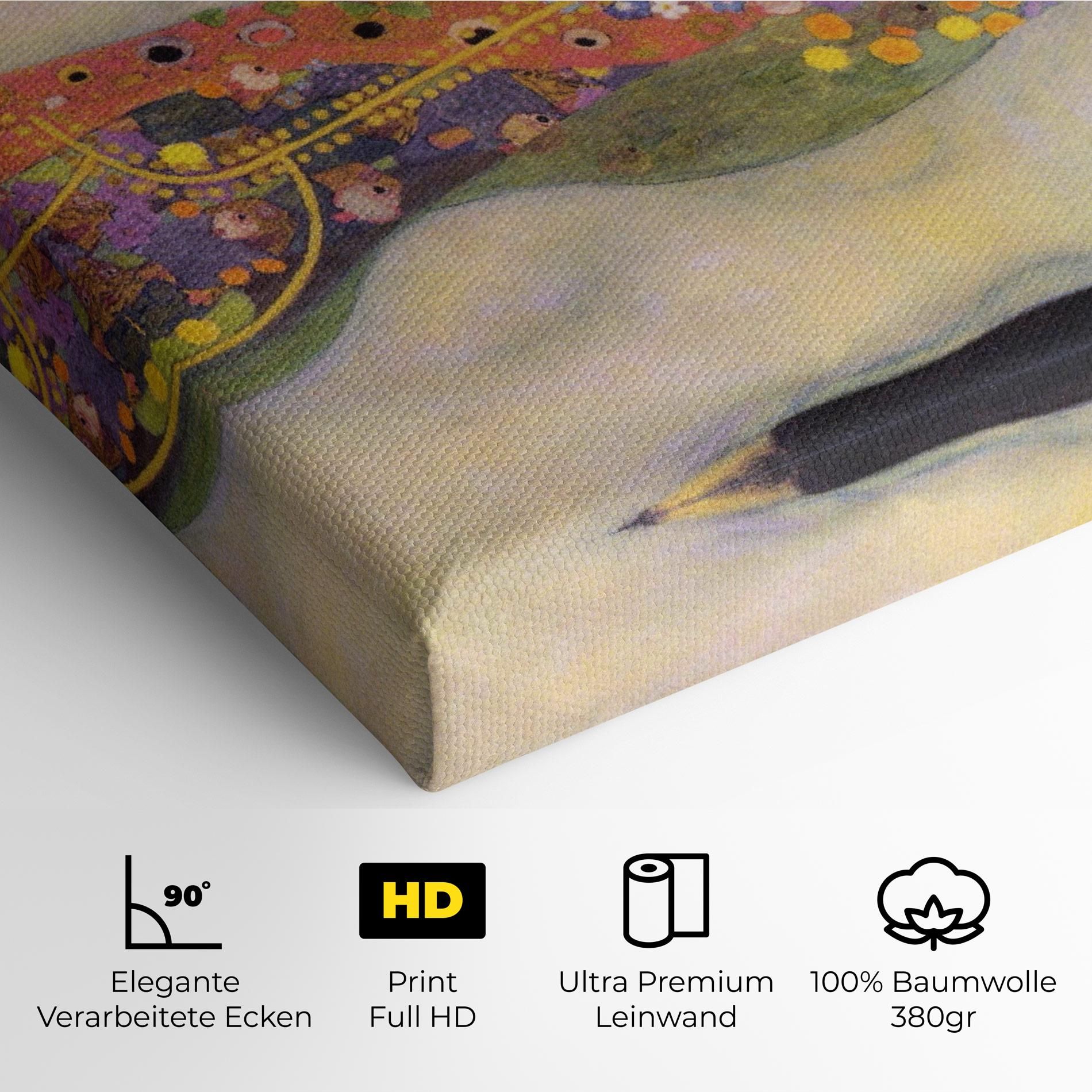 Water Serpents II mockup 4