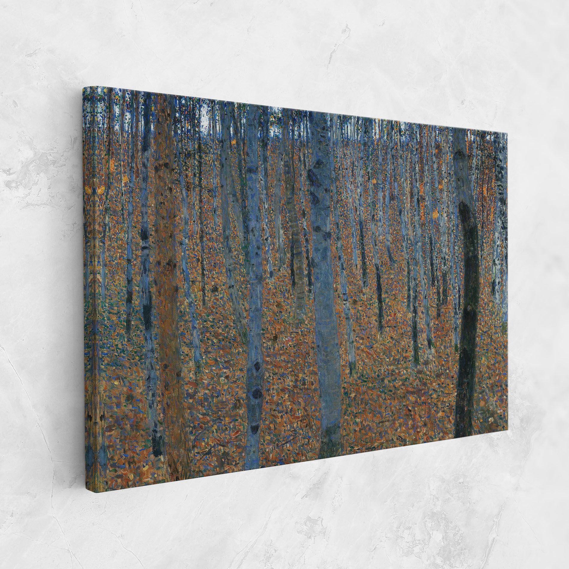 Beech Grove mockup 1