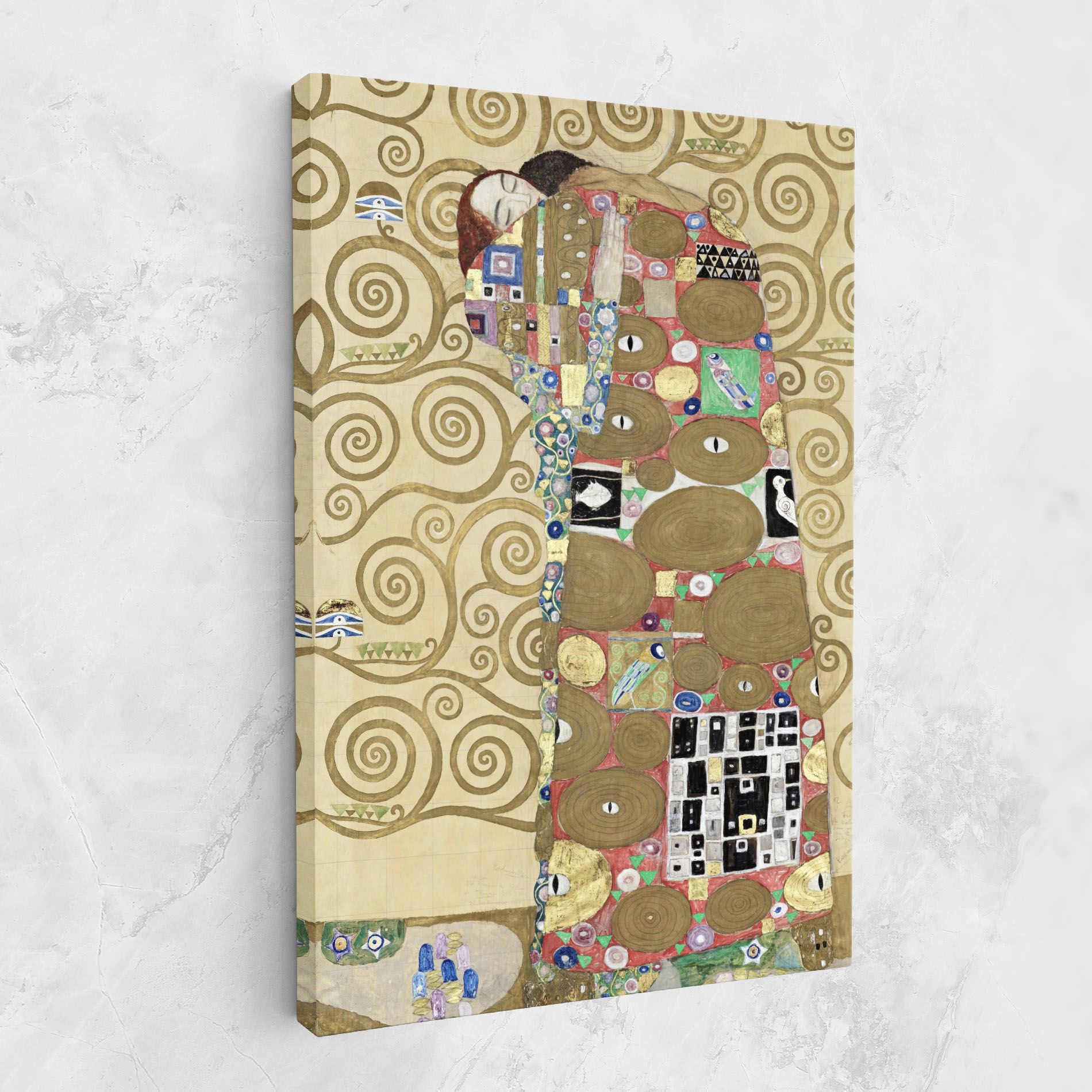 Fulfillment mockup 1