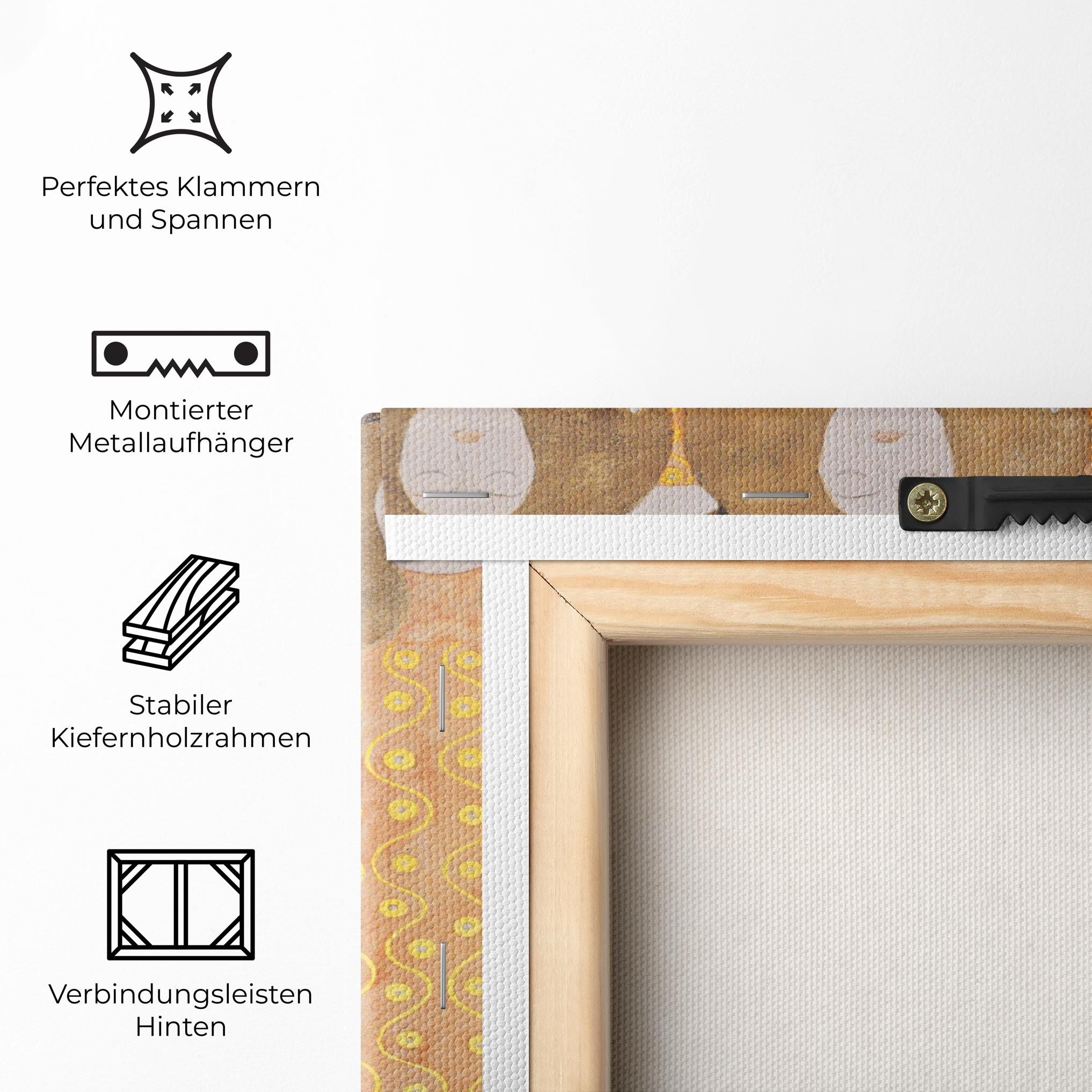 Beethoven Frieze mockup 5