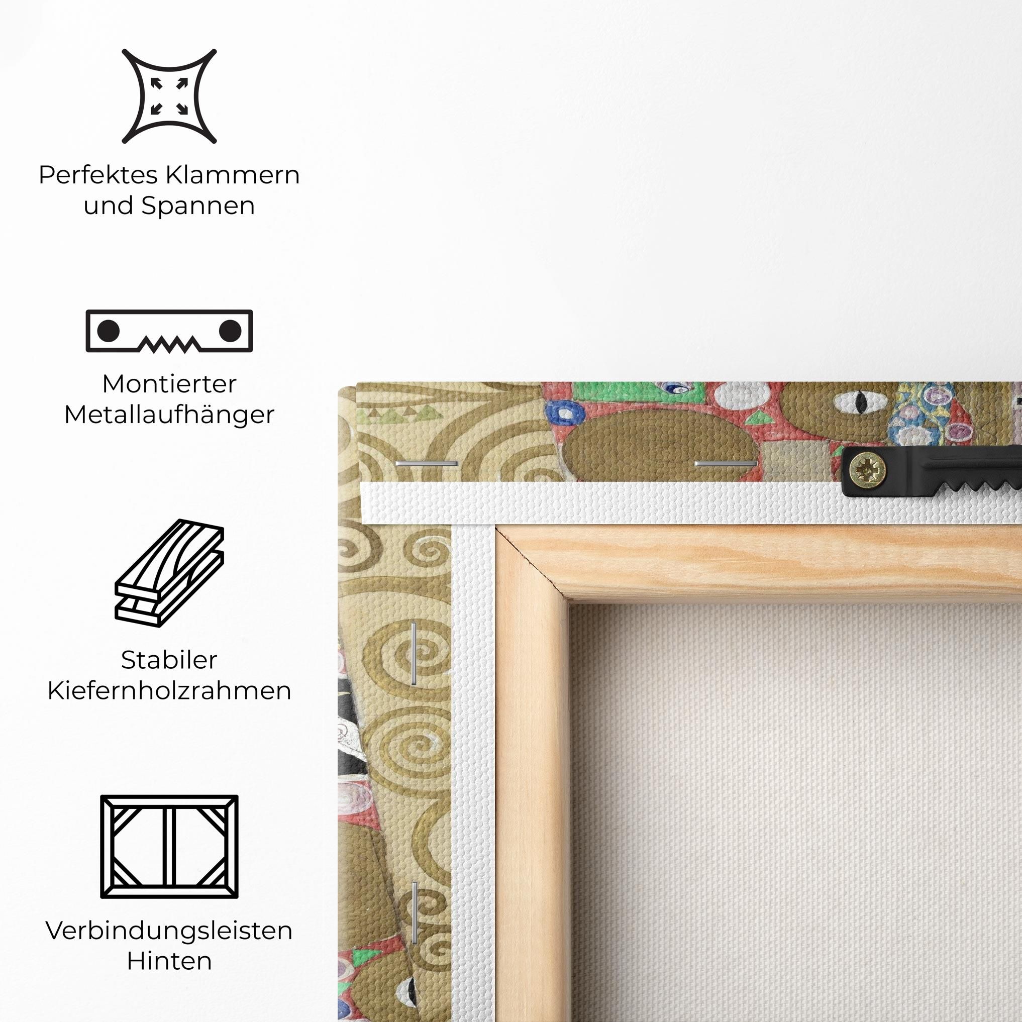 Fulfillment mockup 5