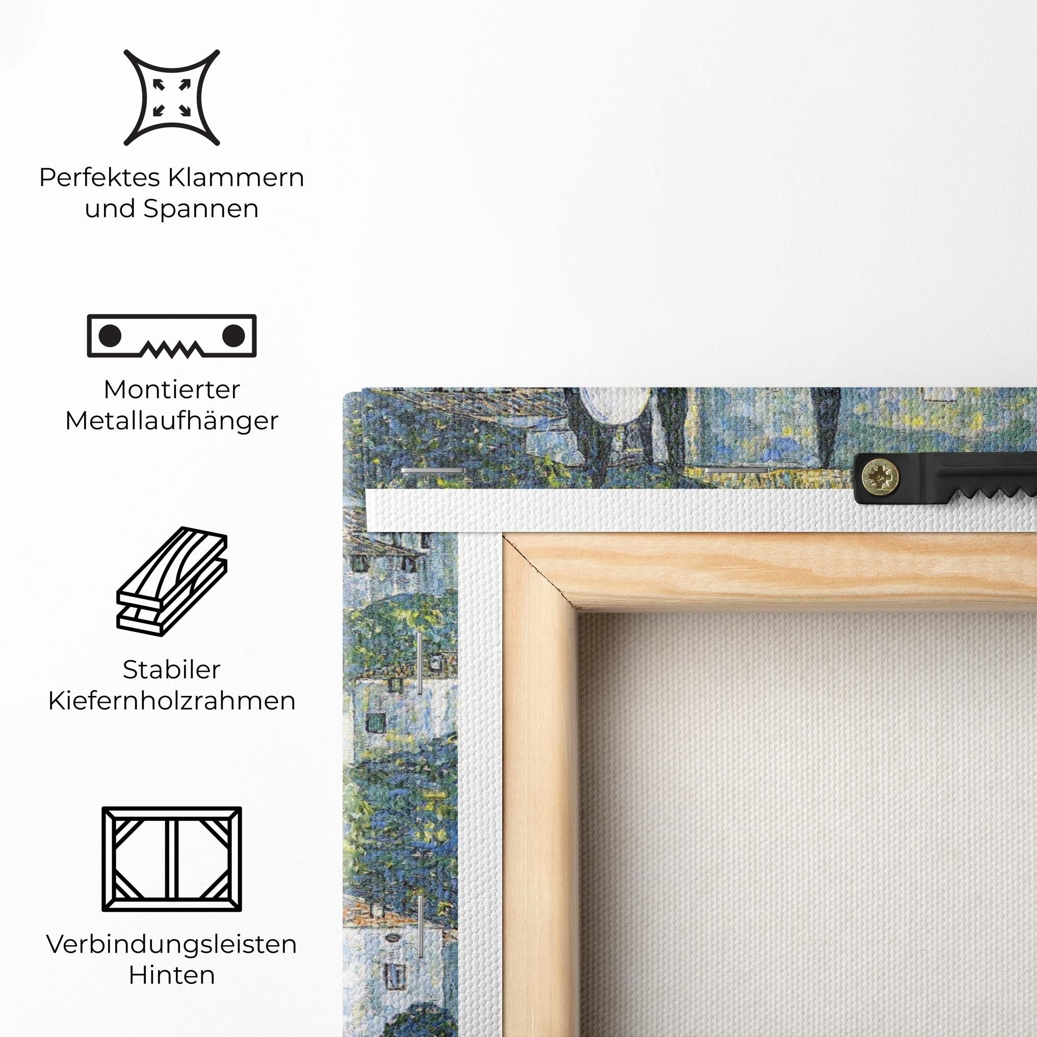 Kirche In Cassone mockup 5