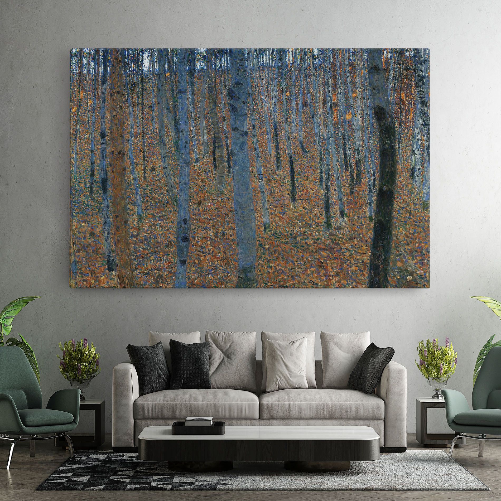 Beech Grove mockup 7