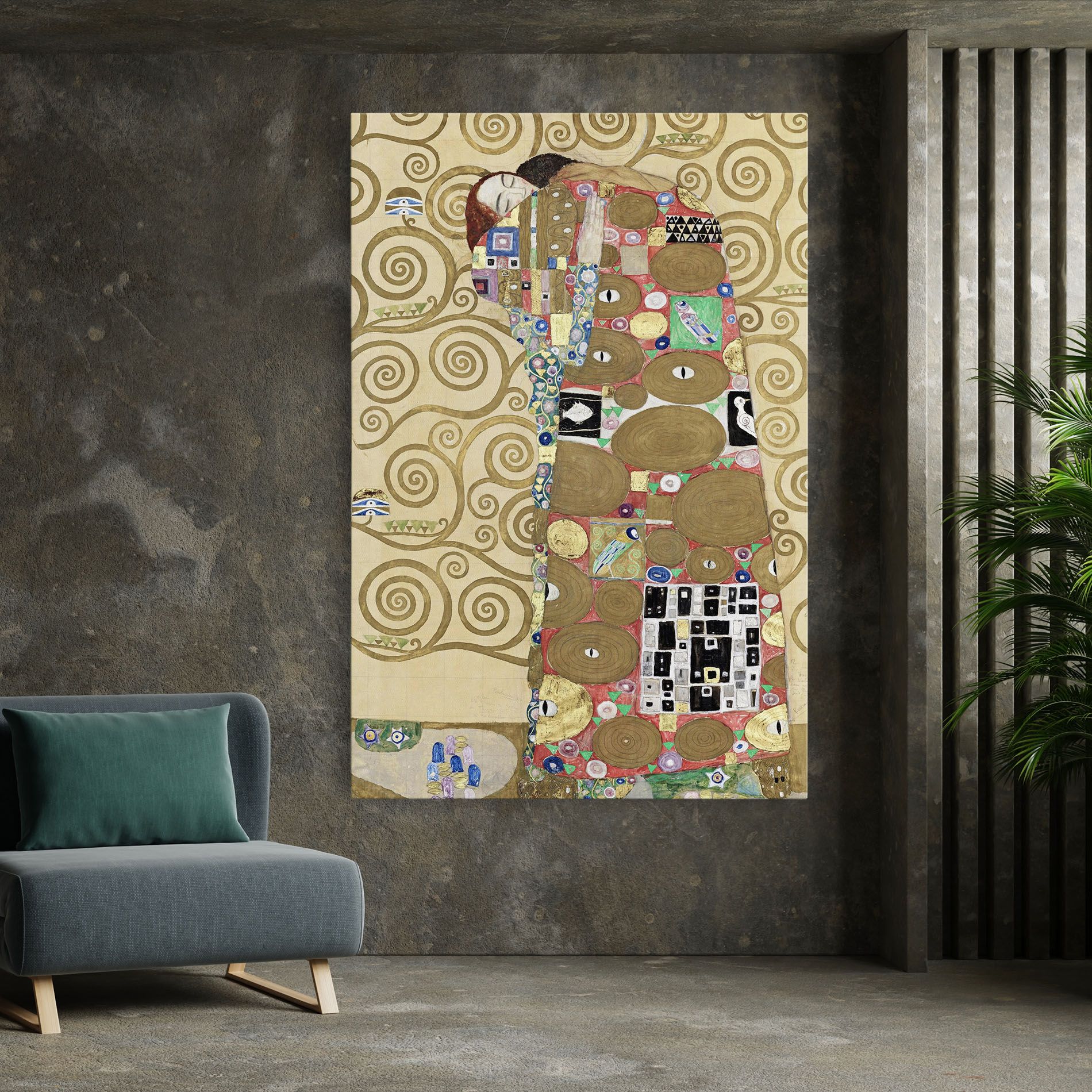 Fulfillment mockup 7