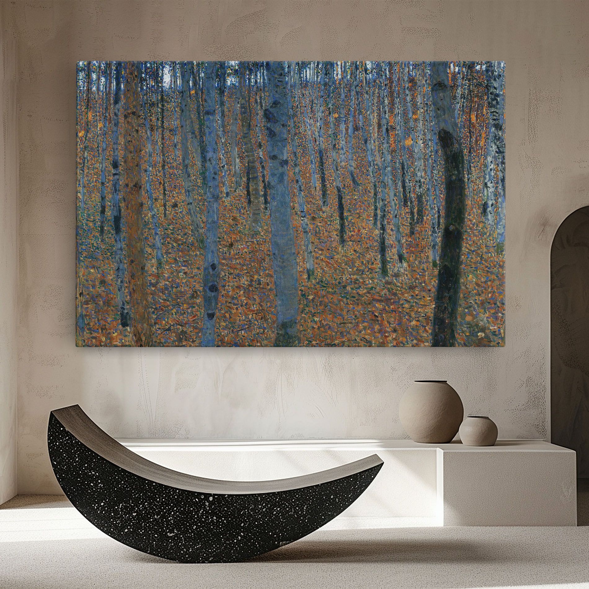 Beech Grove mockup 8