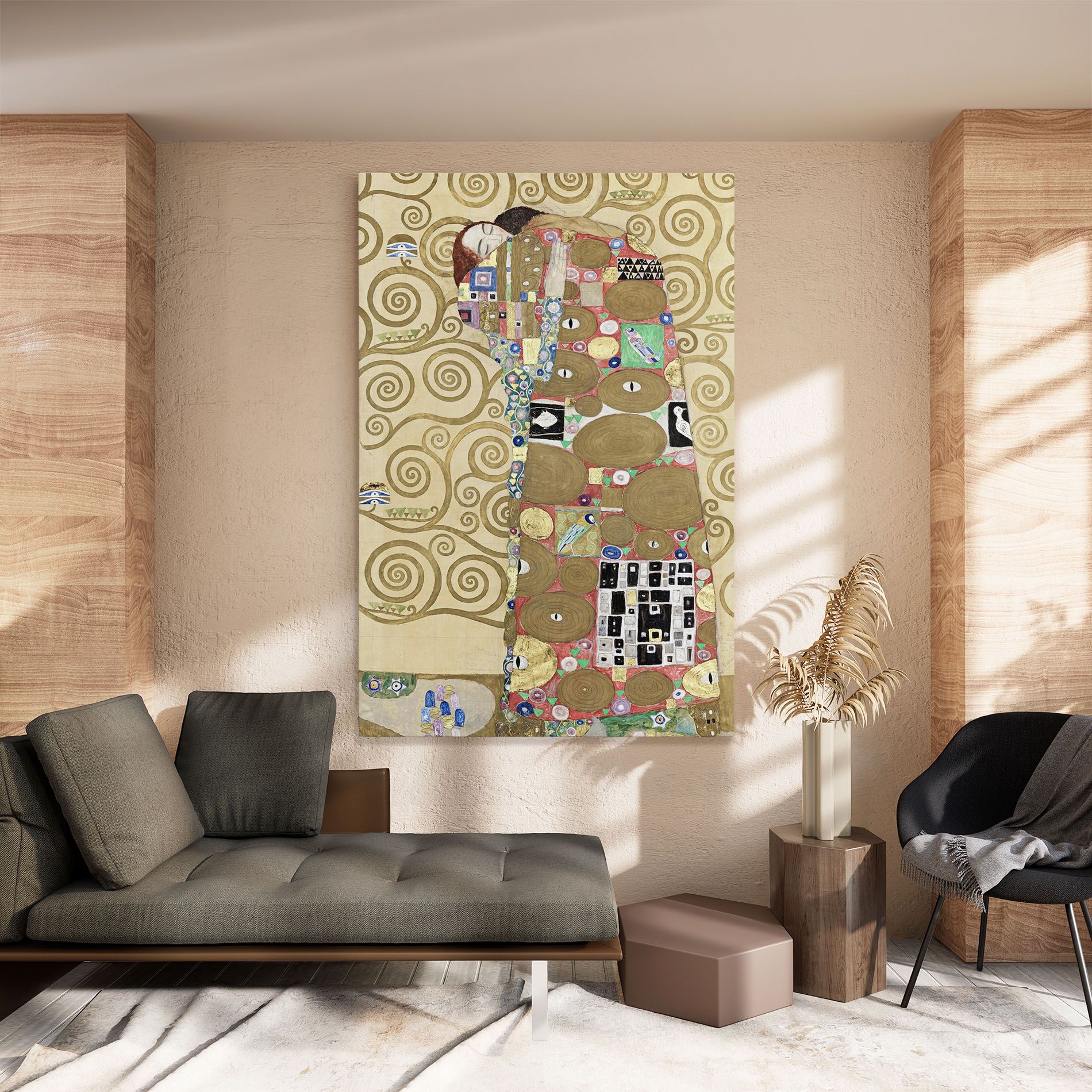 Fulfillment mockup 8