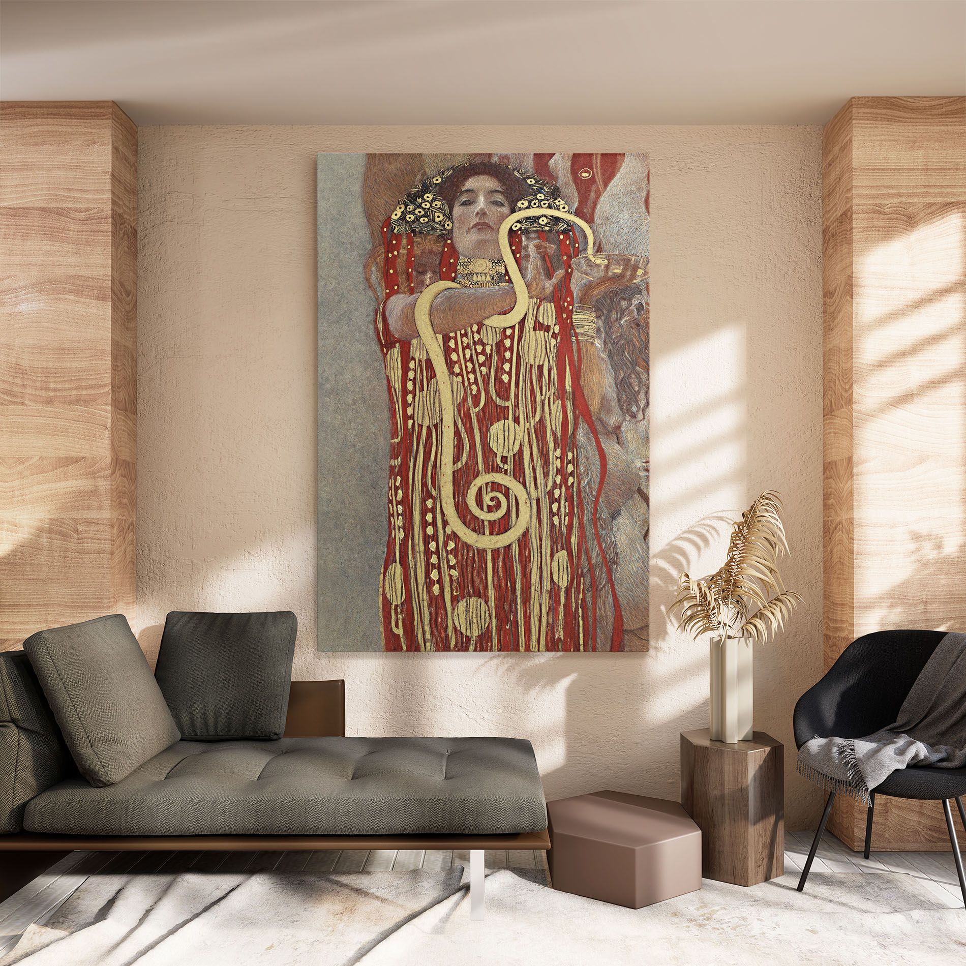 Hygieia mockup 8