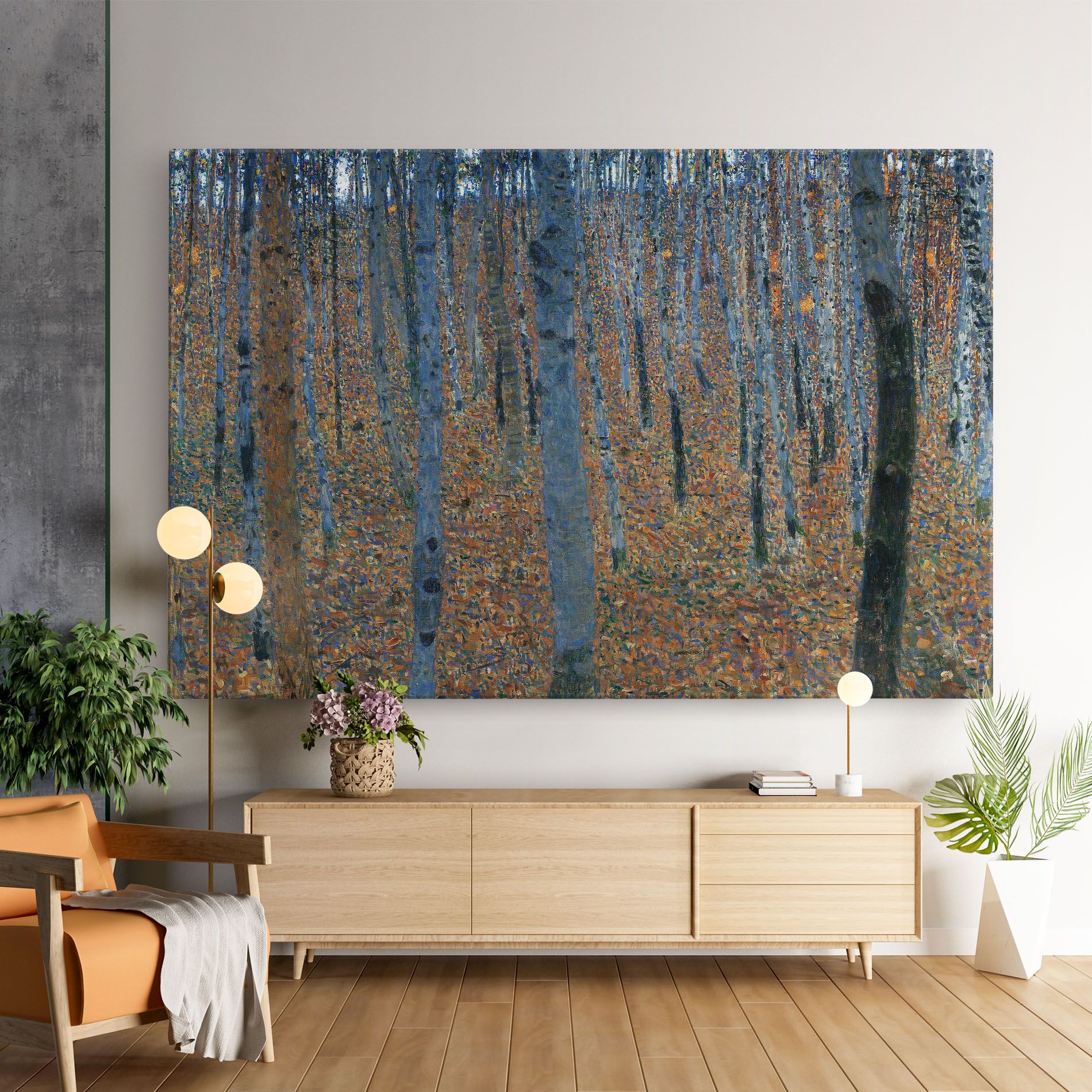 Beech Grove mockup 9