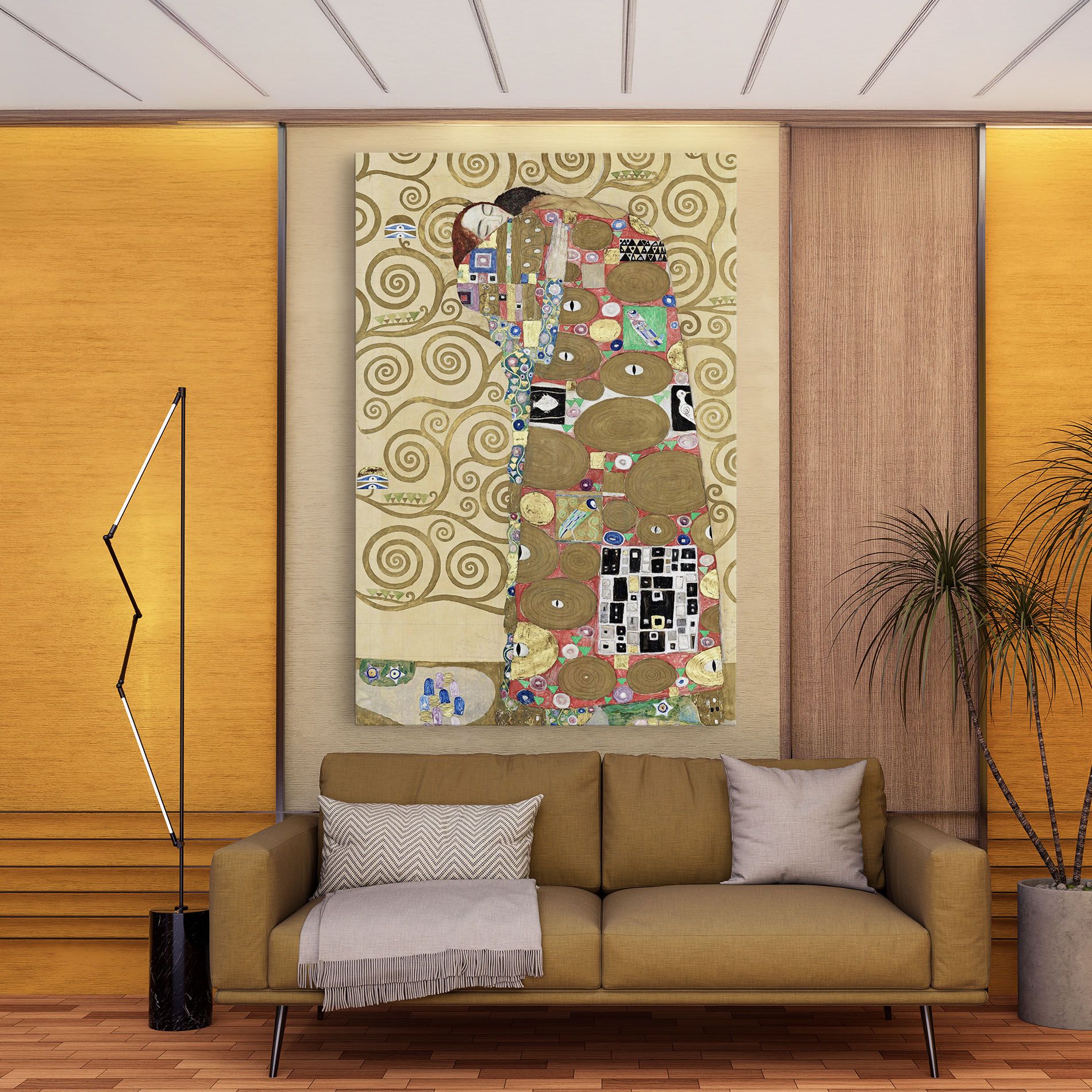 Fulfillment mockup 9