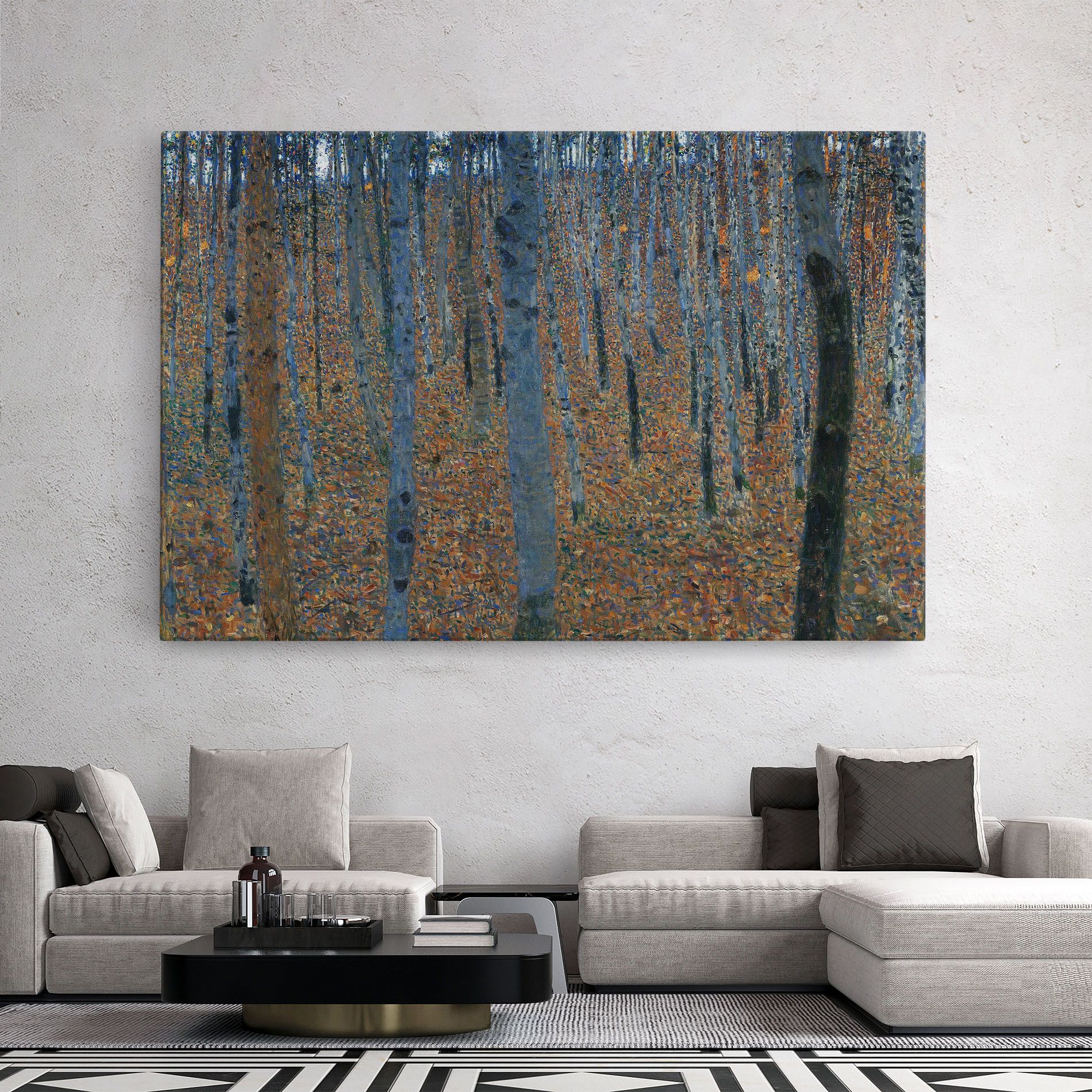 Beech Grove mockup 2