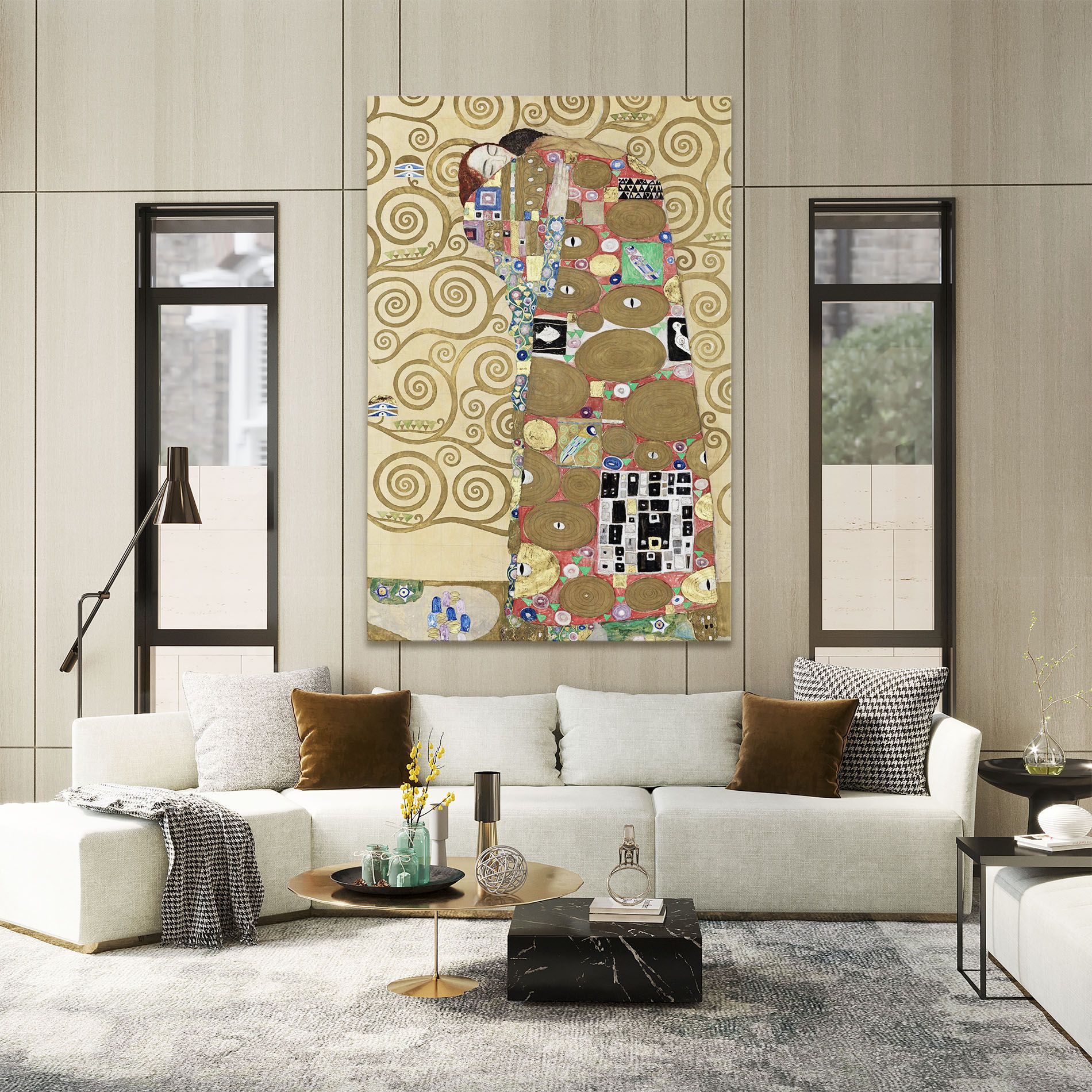 Fulfillment mockup 2