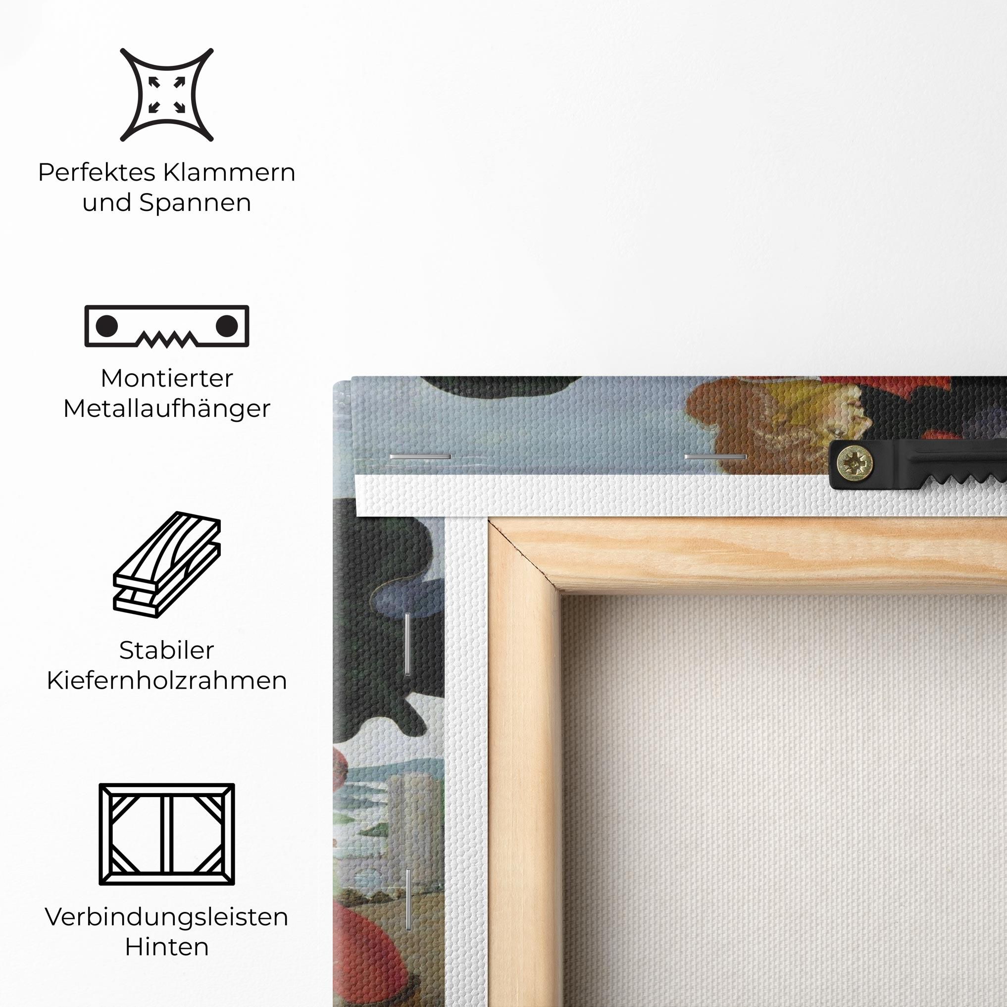 Tobias And The Angel mockup 5