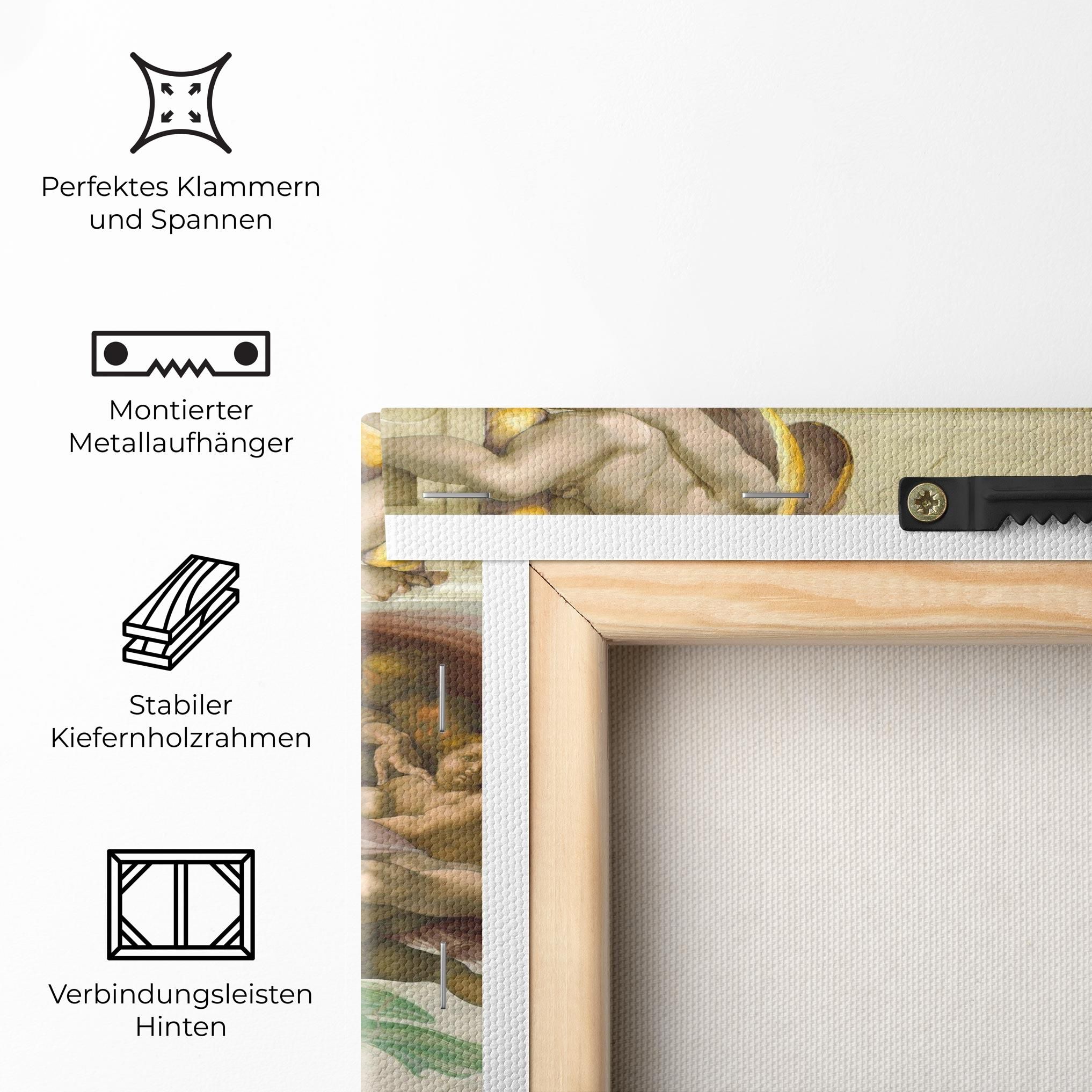 Creacion De Adam mockup 5