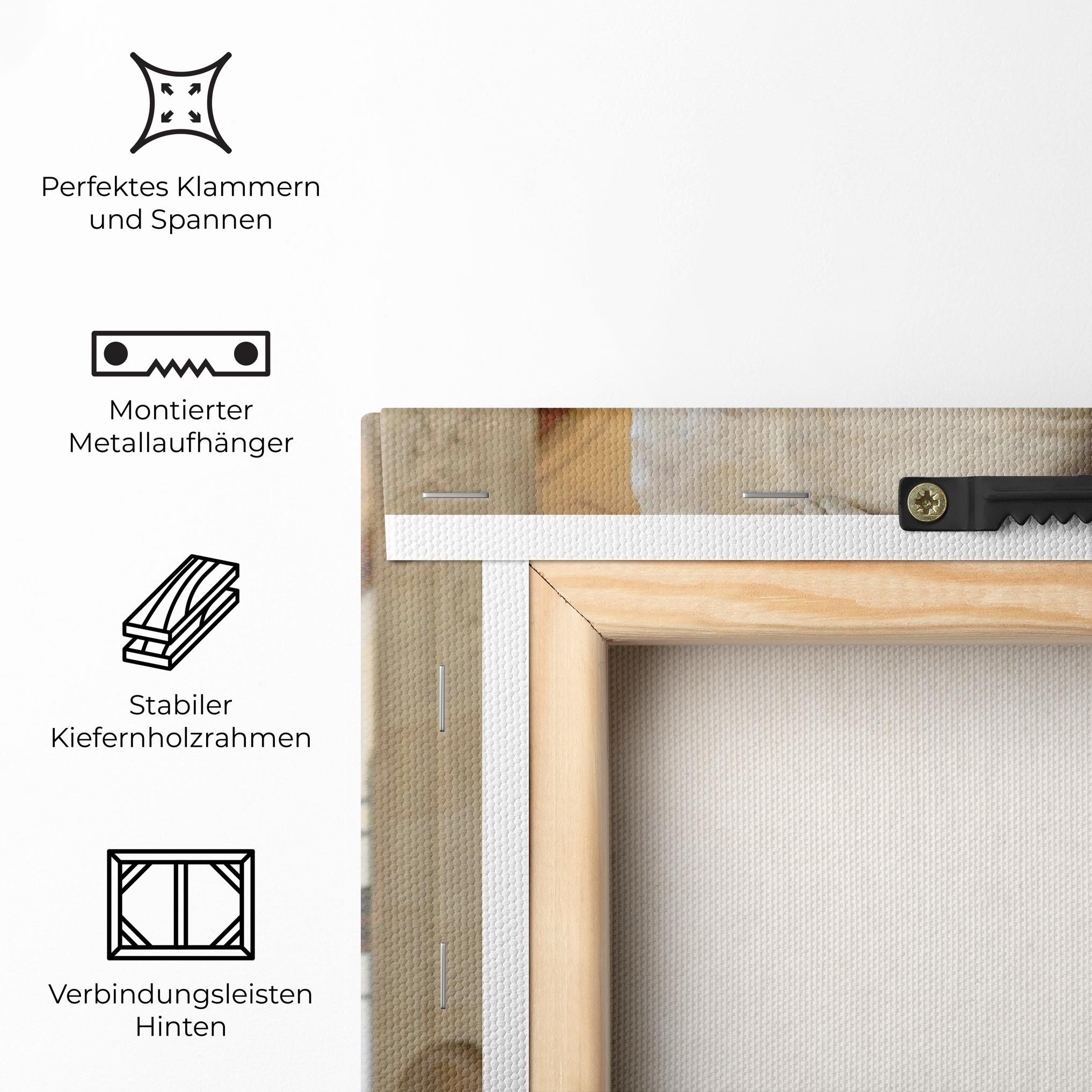 Dying Slave mockup 5