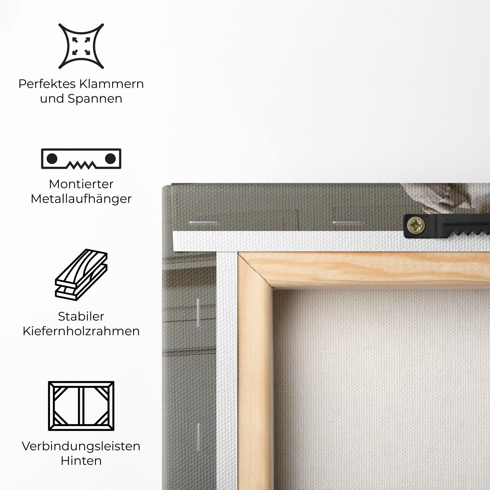 Michelangelo Statue mockup 5