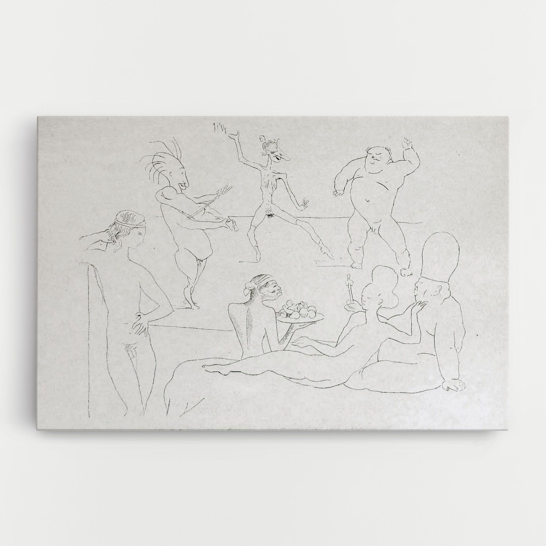 Salome mockup 0
