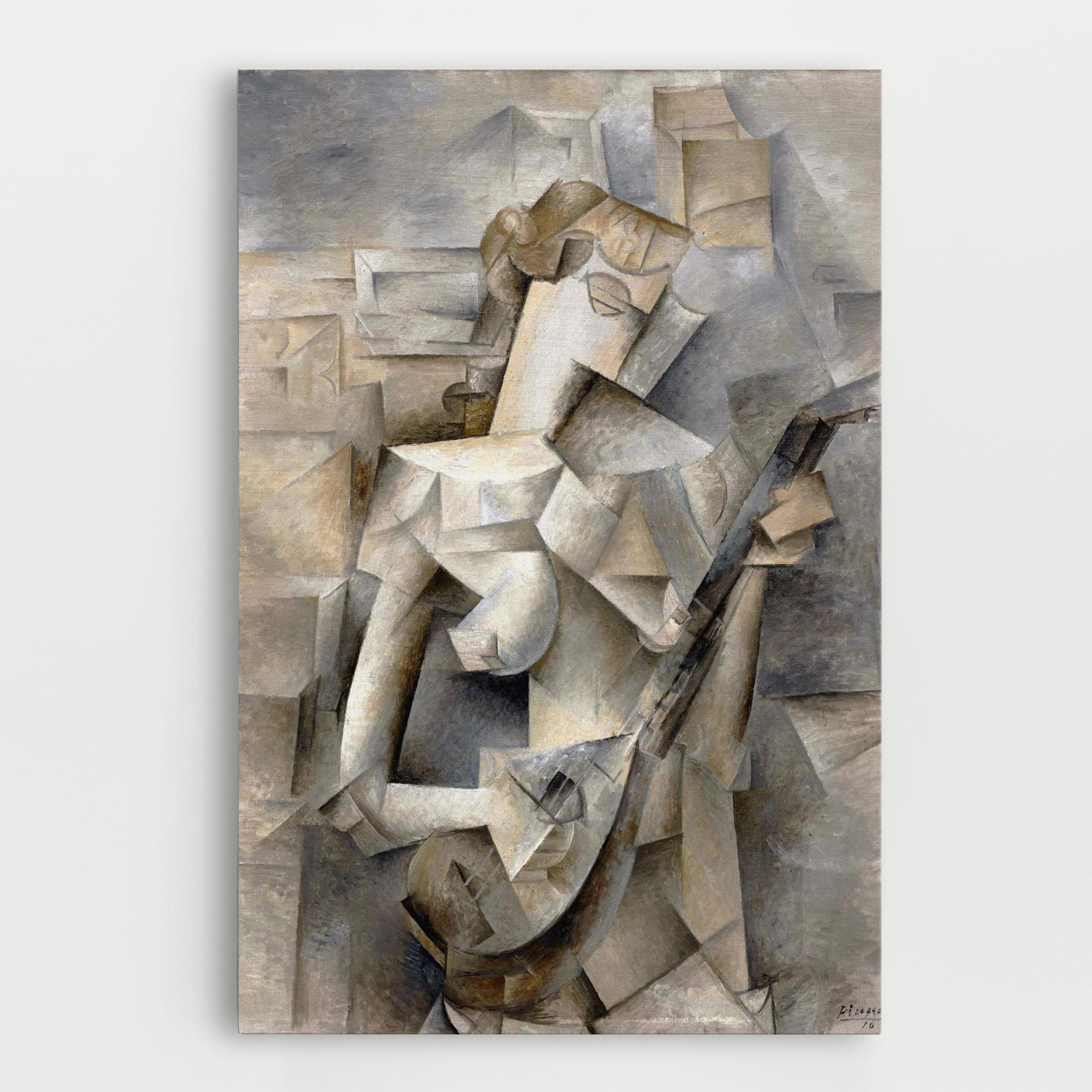 Leinwandbild Fanny Tellier mockup 0