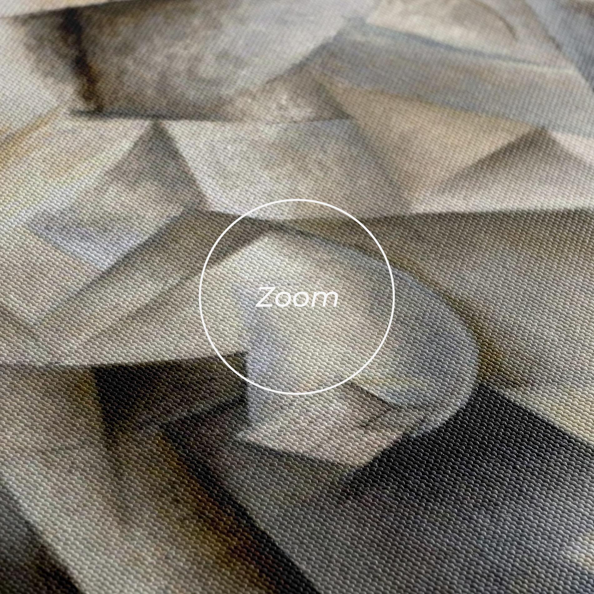 Leinwandbild Fanny Tellier mockup 3