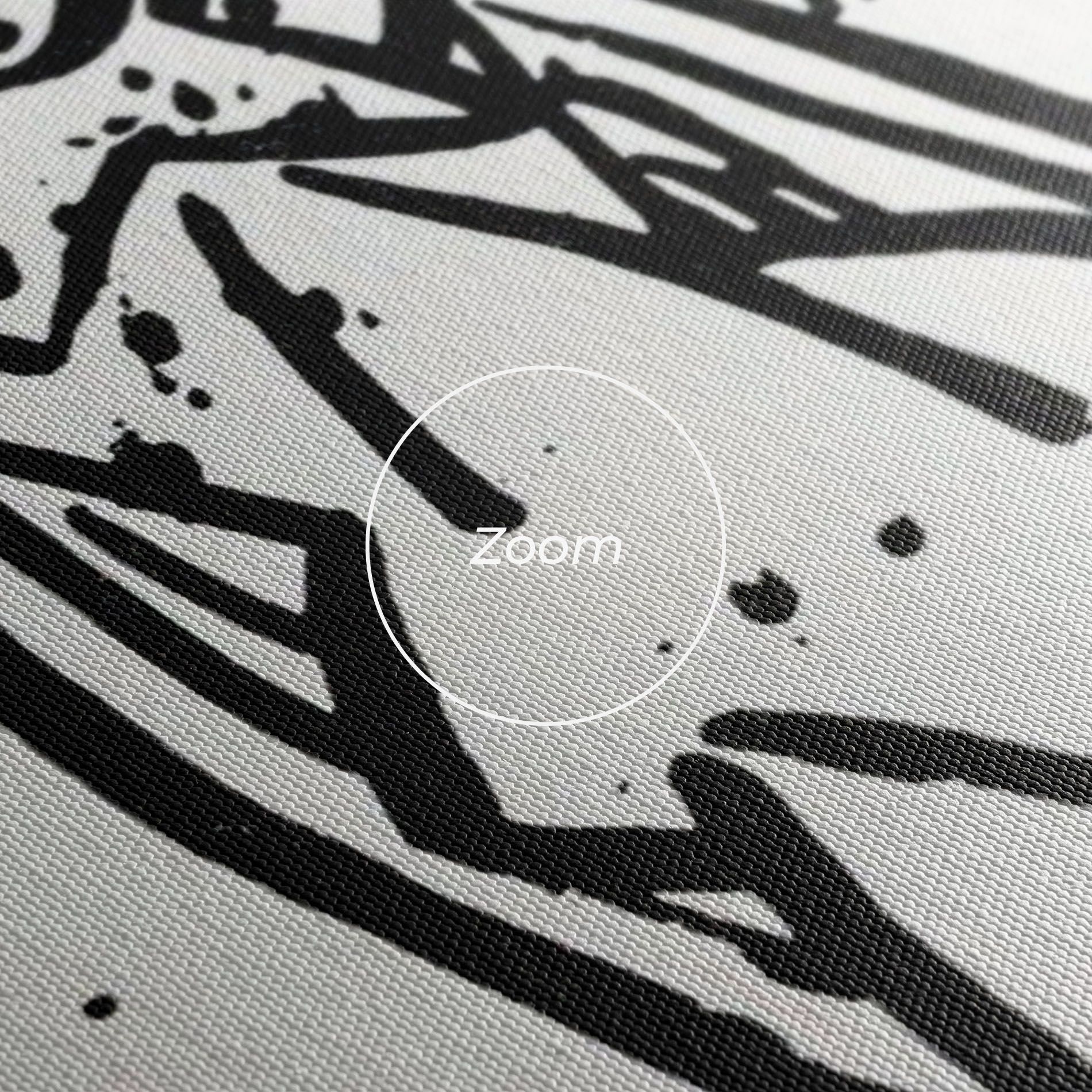 Nude mockup 3